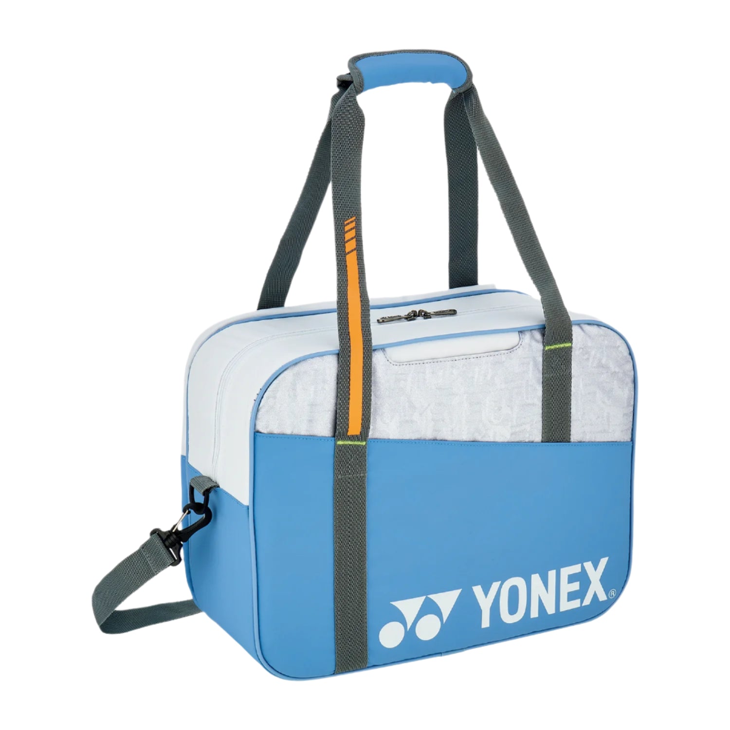Yonex Club Compact Bag