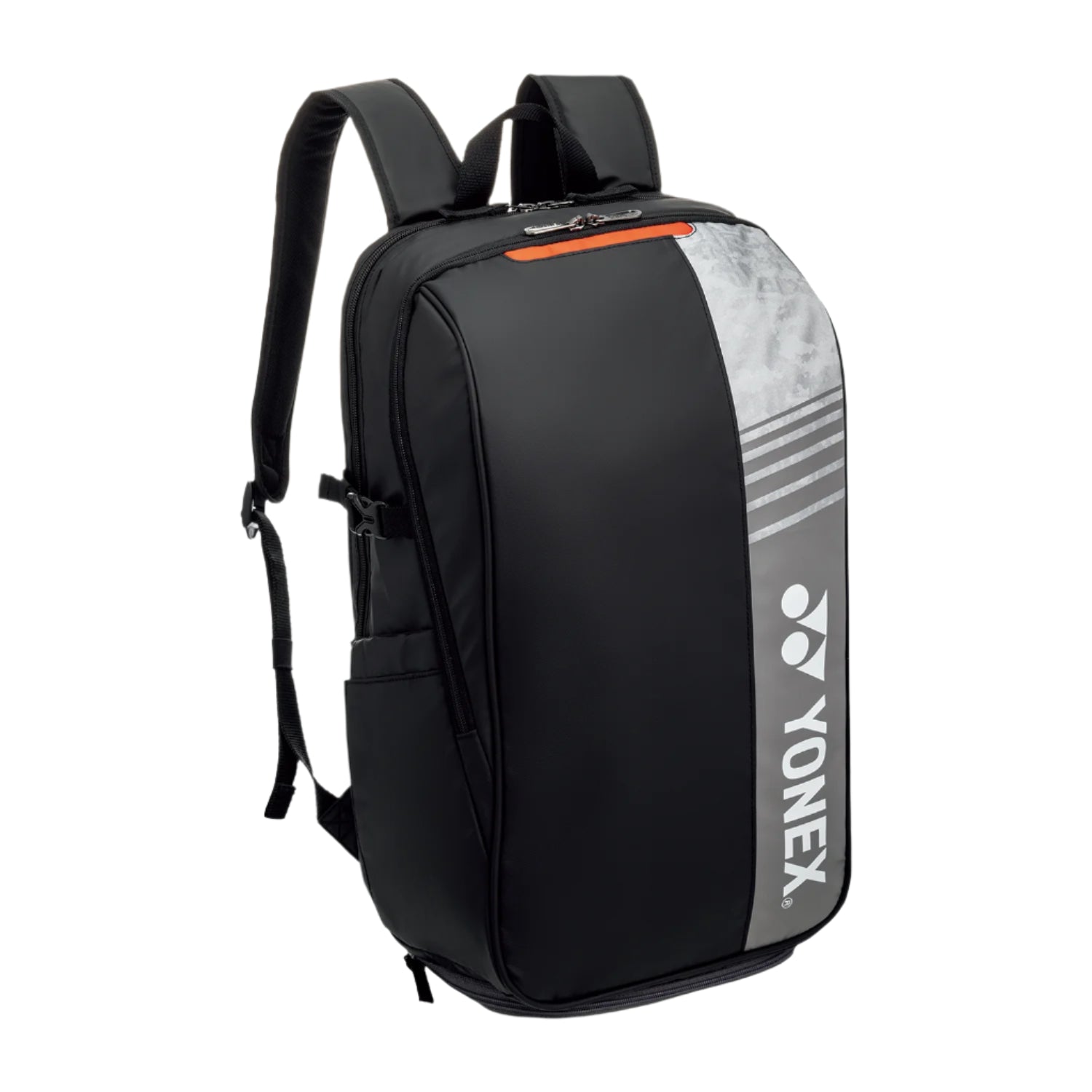 Yonex Club Backpack
