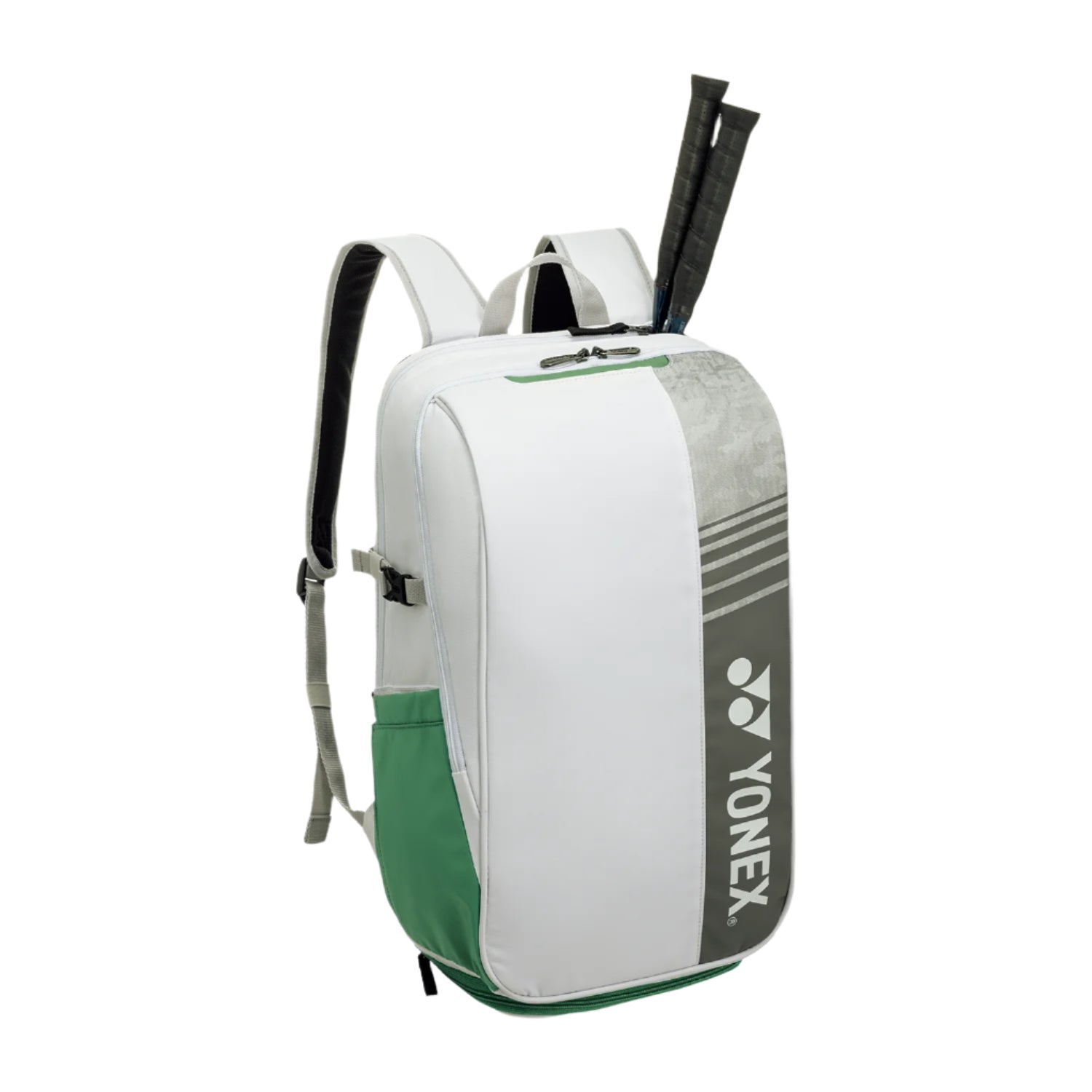 Yonex Club Backpack