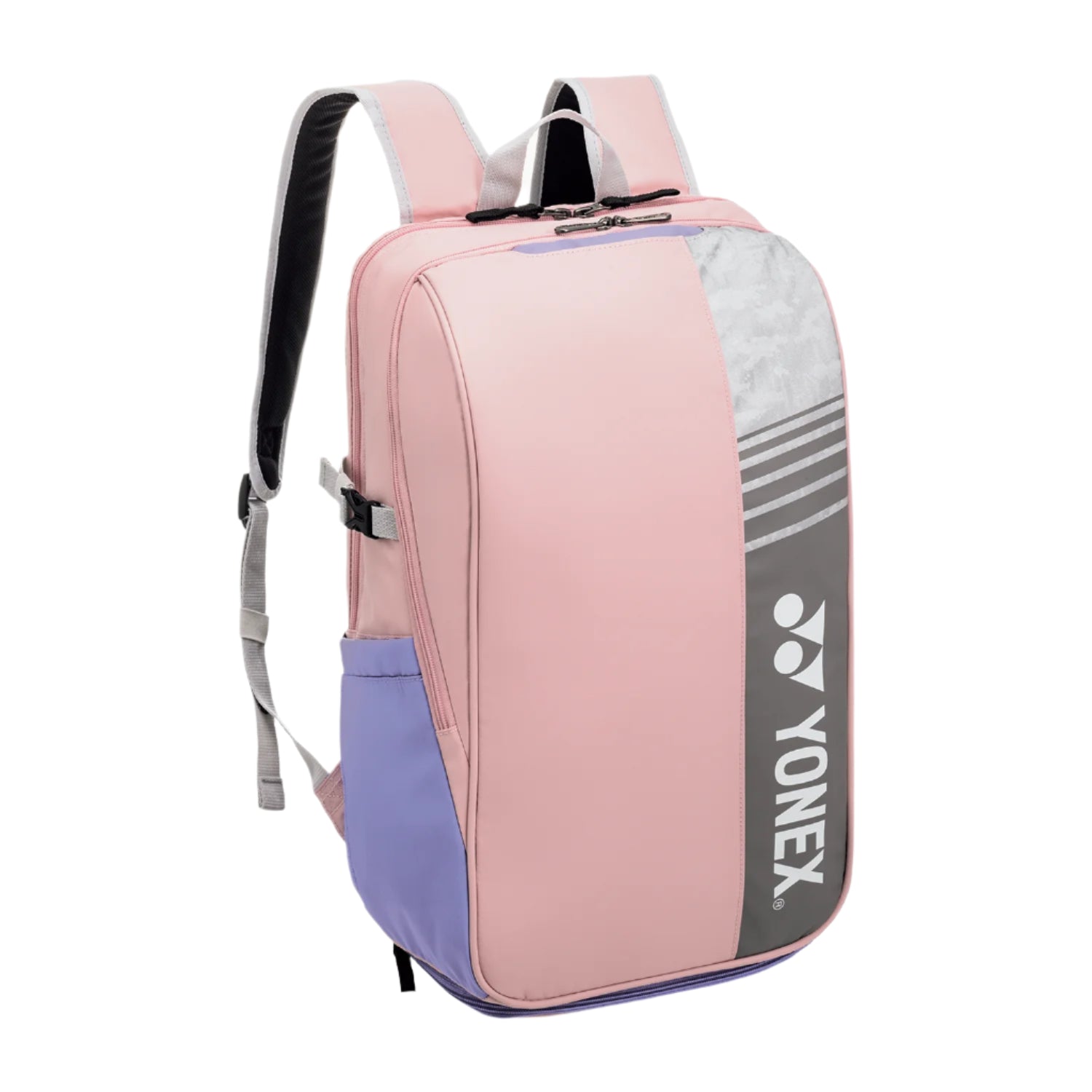 Yonex Club Backpack