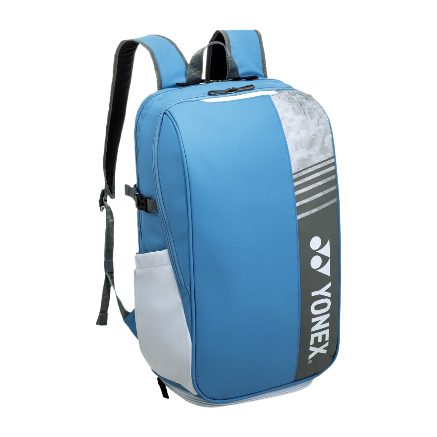 Yonex Club Backpack