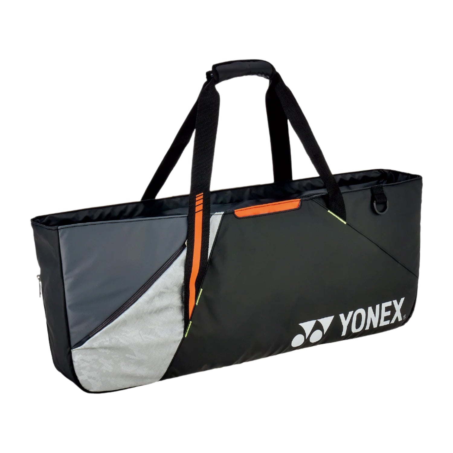 Yonex Club Tournament Bag