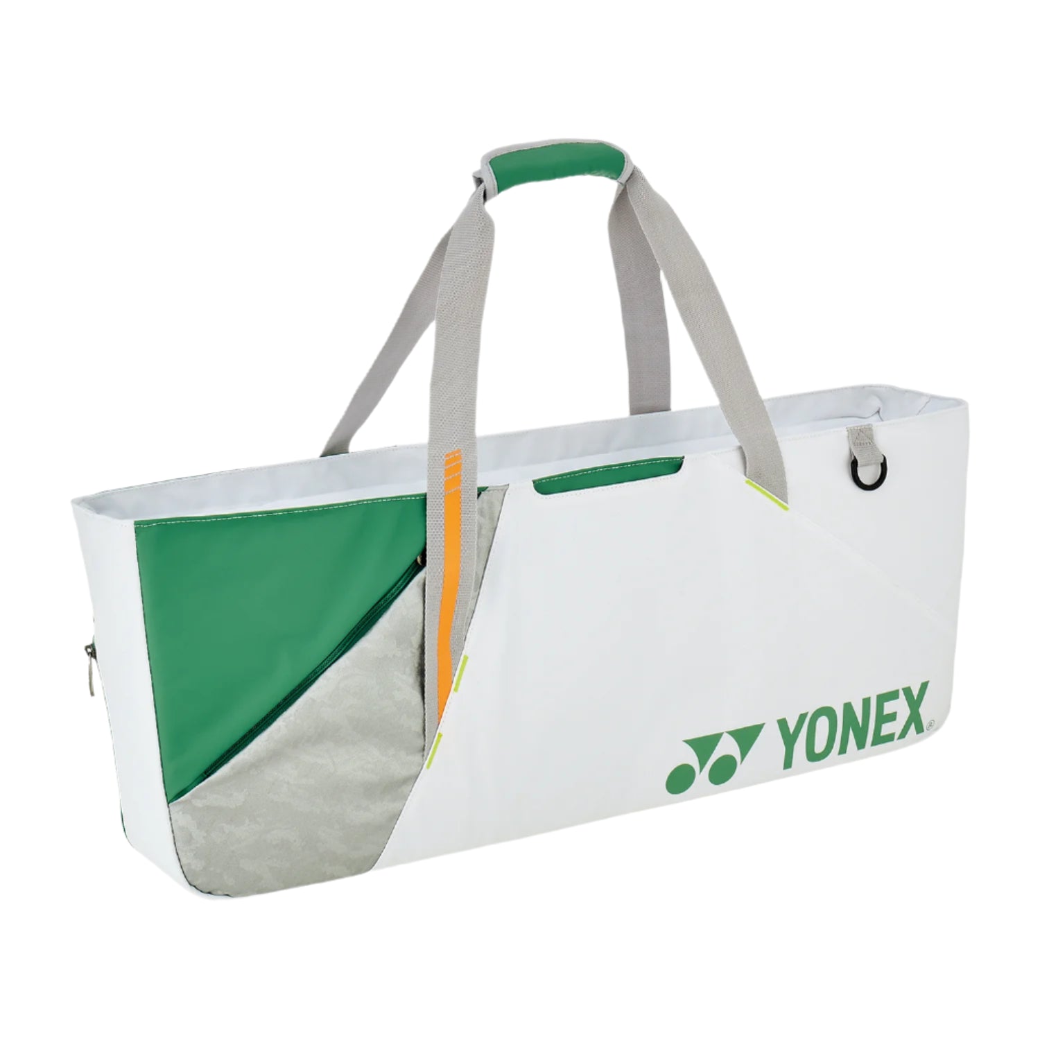 Yonex Club Tournament Bag