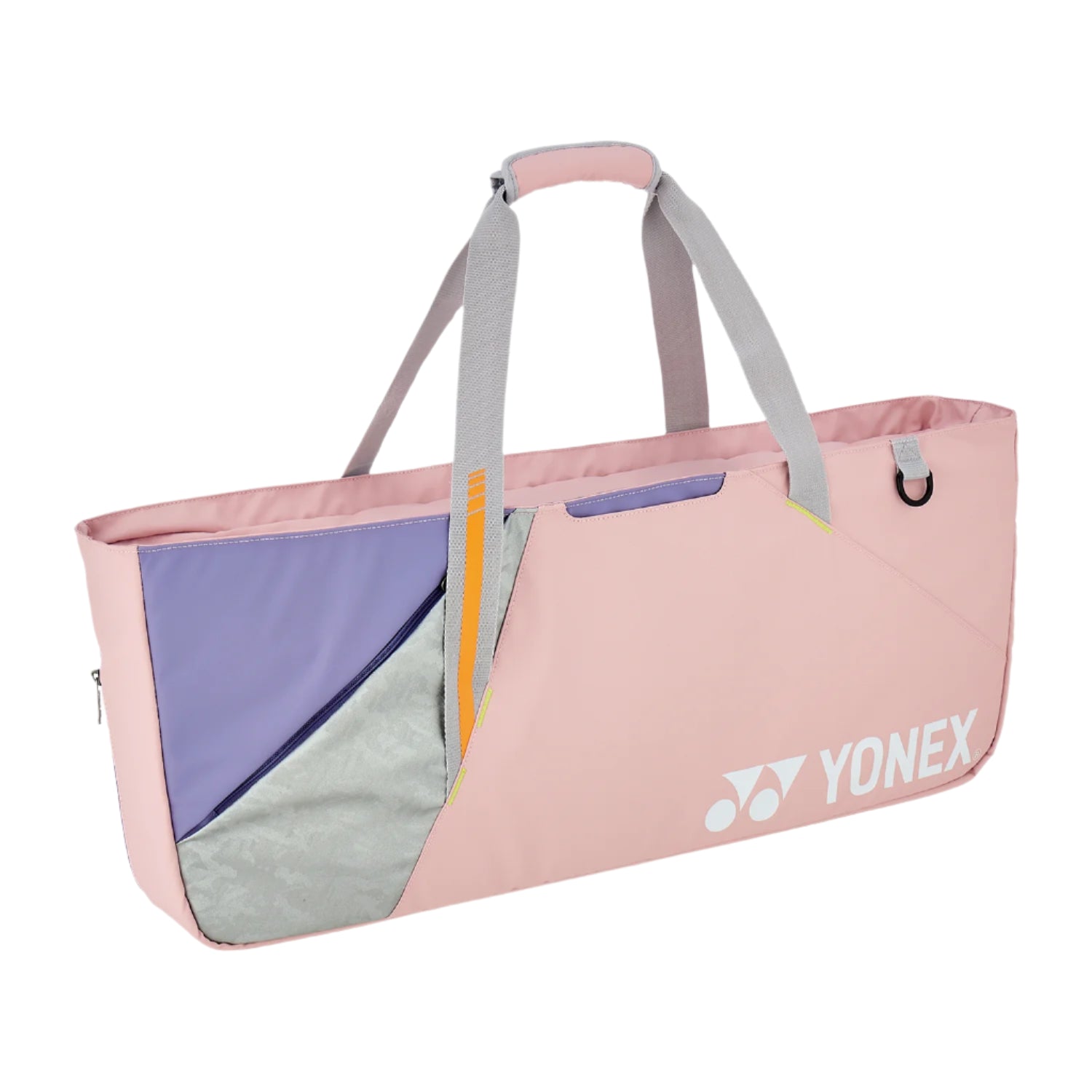 Yonex Club Tournament Bag
