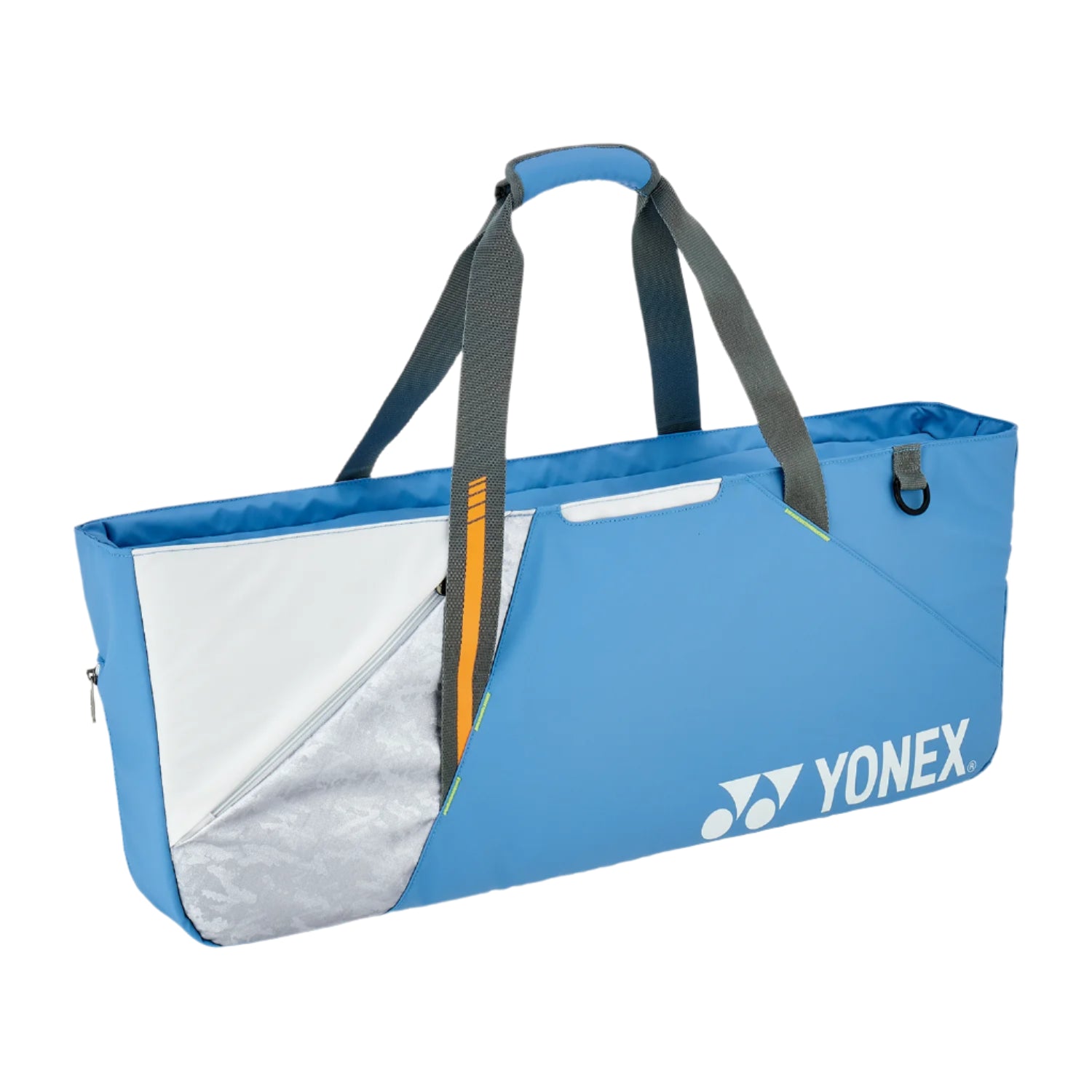Yonex Club Tournament Bag