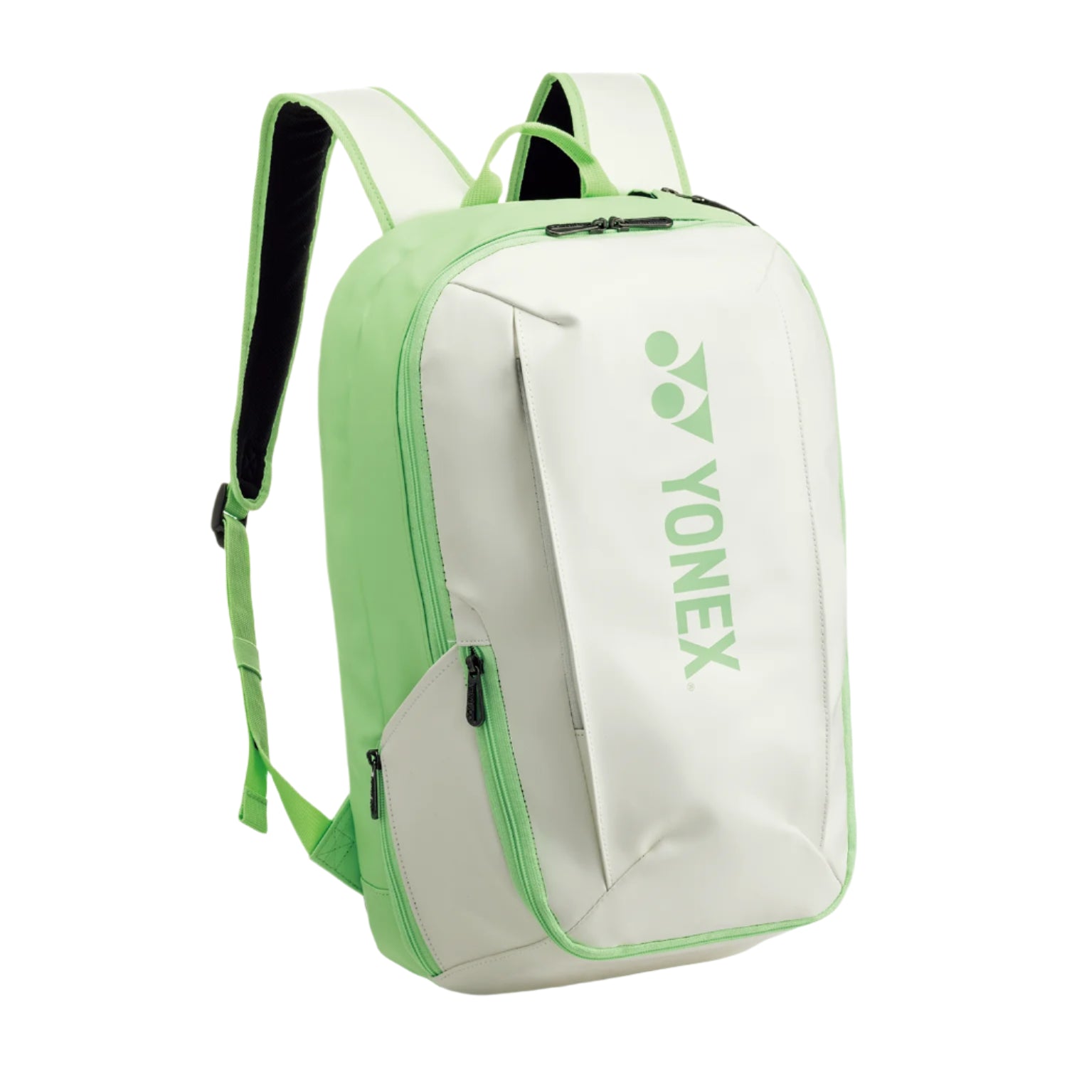 Yonex Active Backpack