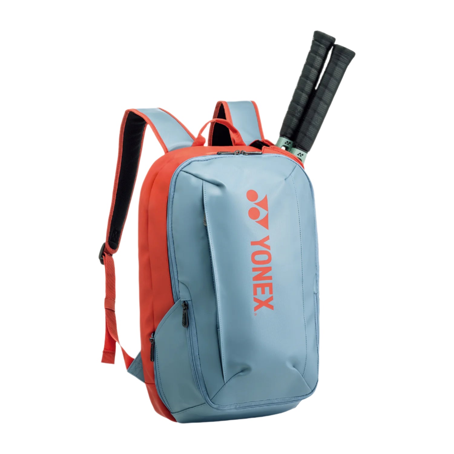 Yonex Active Backpack