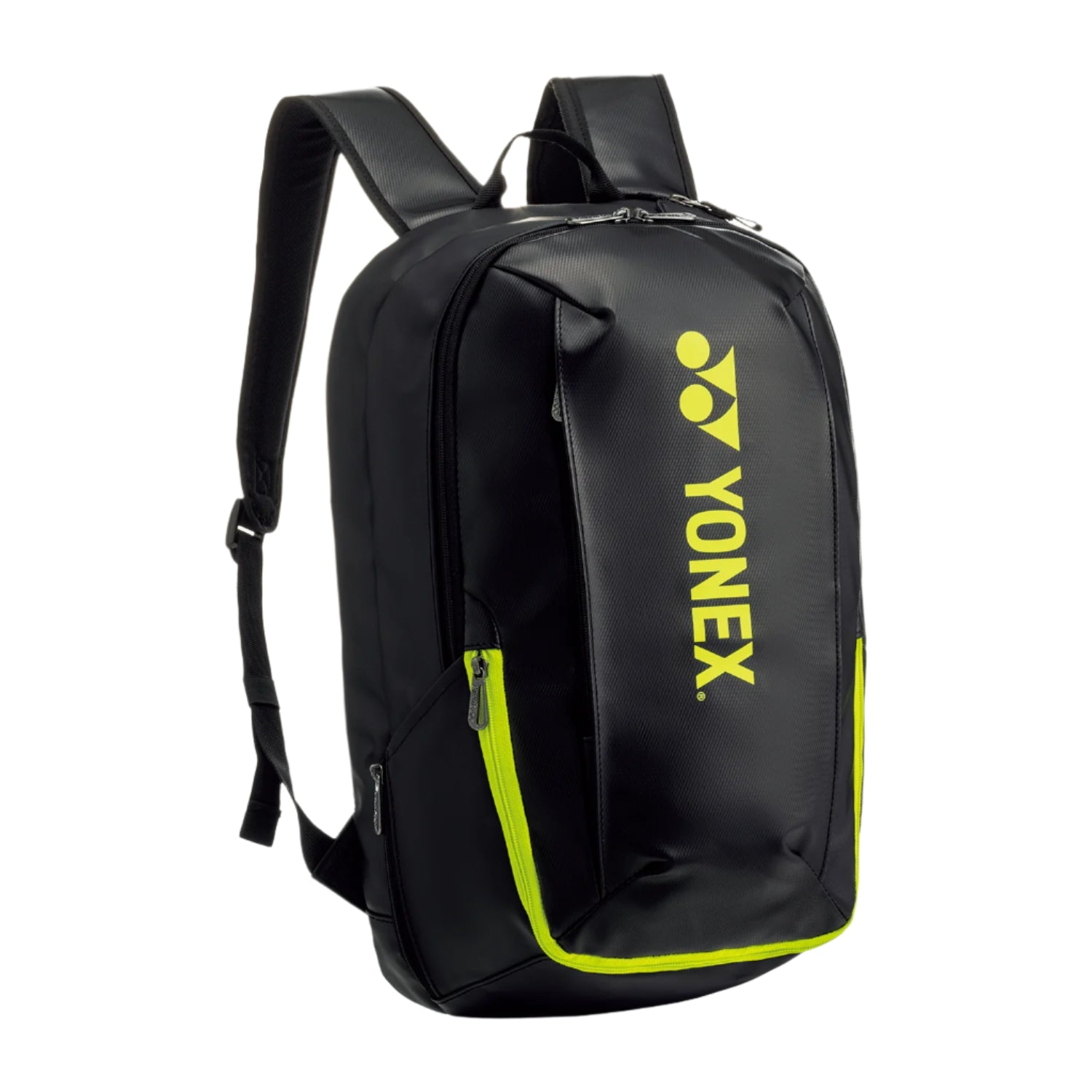 Yonex Active Backpack