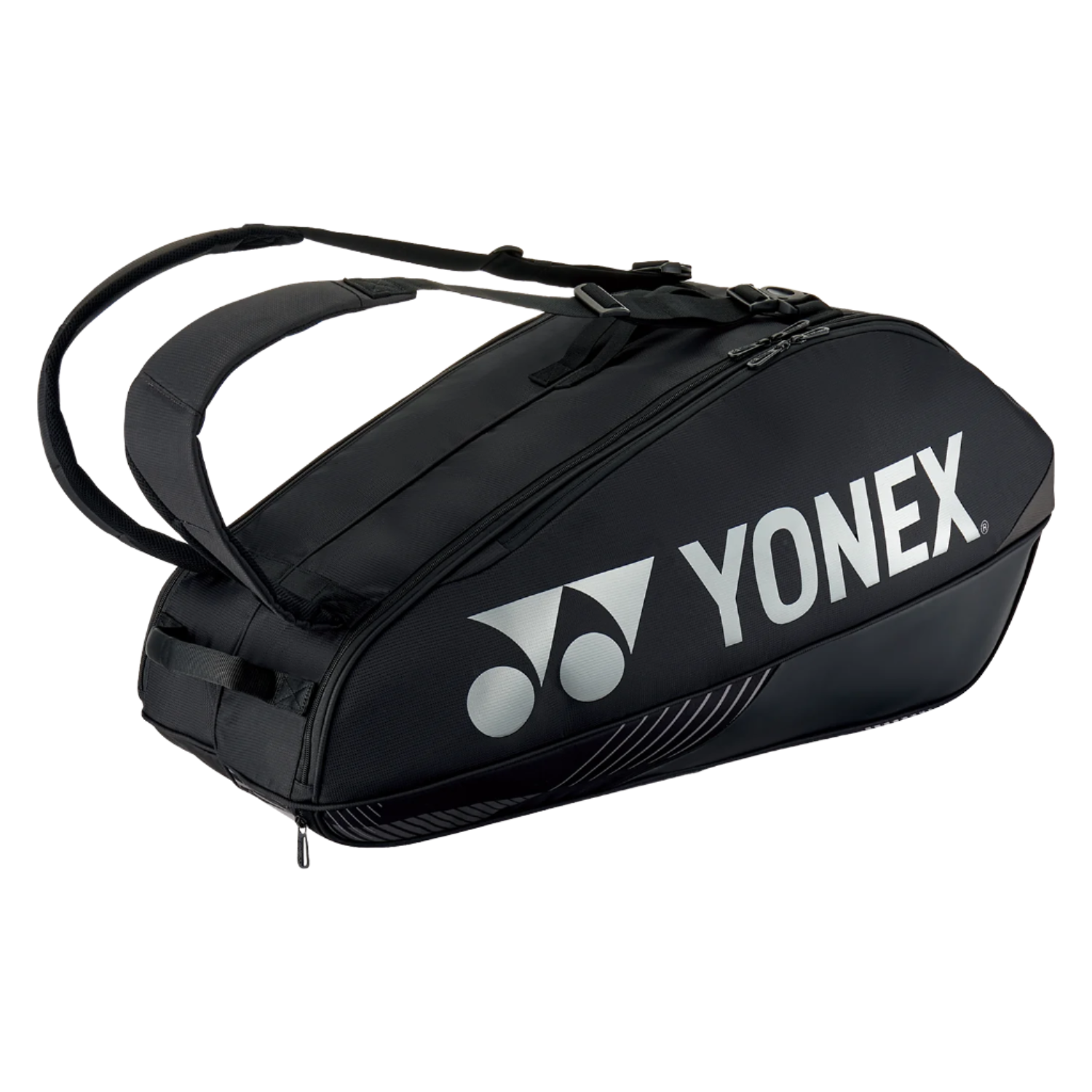 Yonex Pro Racket Bag (6 Pack)