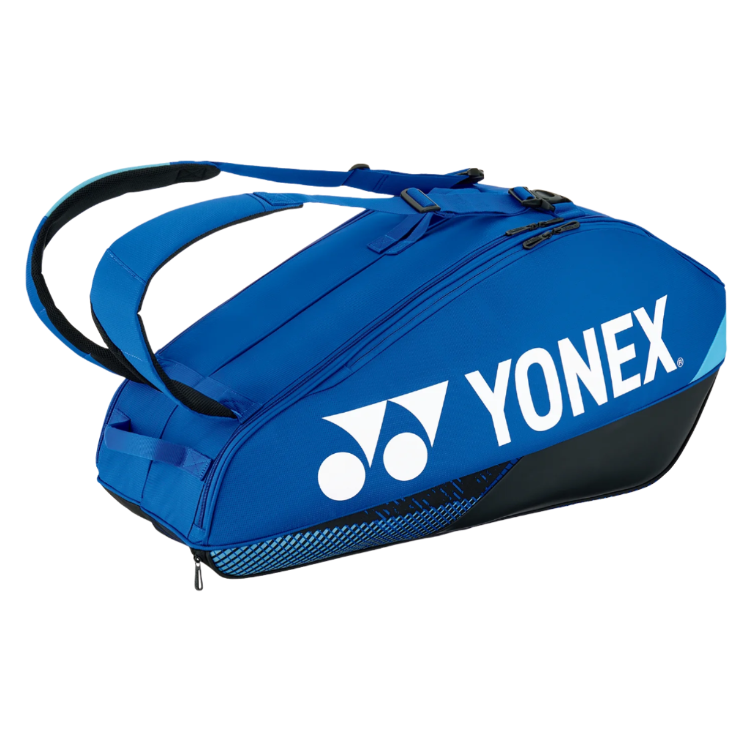 Yonex Pro Racket Bag (6 Pack)