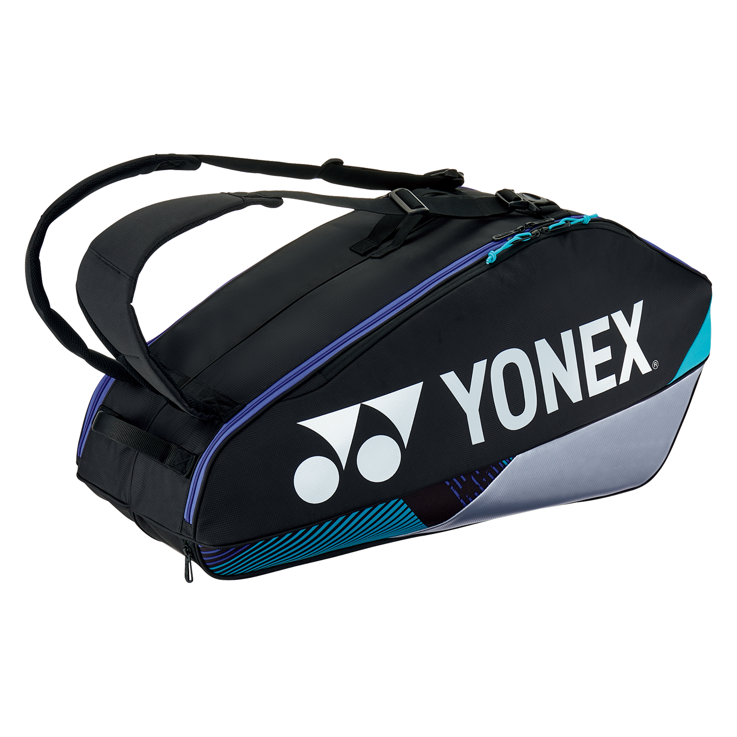 Yonex Pro Racket Bag (6 Pack)