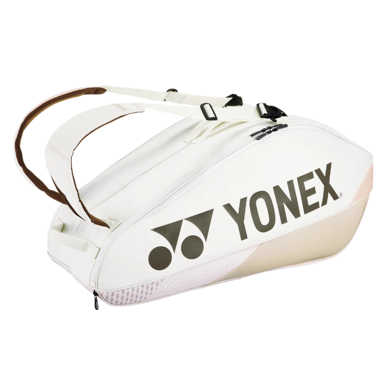 Yonex PRO Racket Bag (6 Pack)