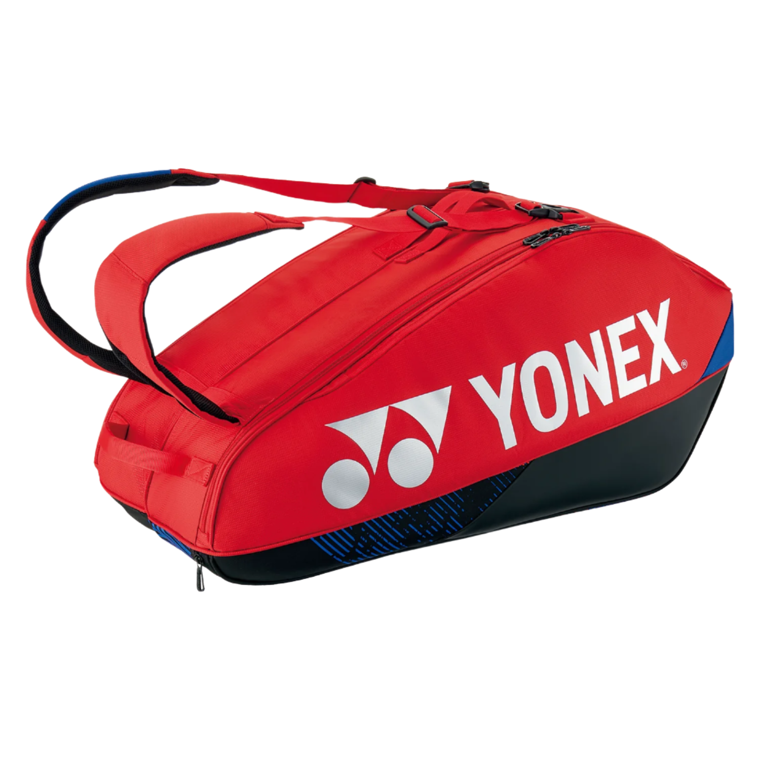 Yonex Pro Racket Bag (6 Pack)