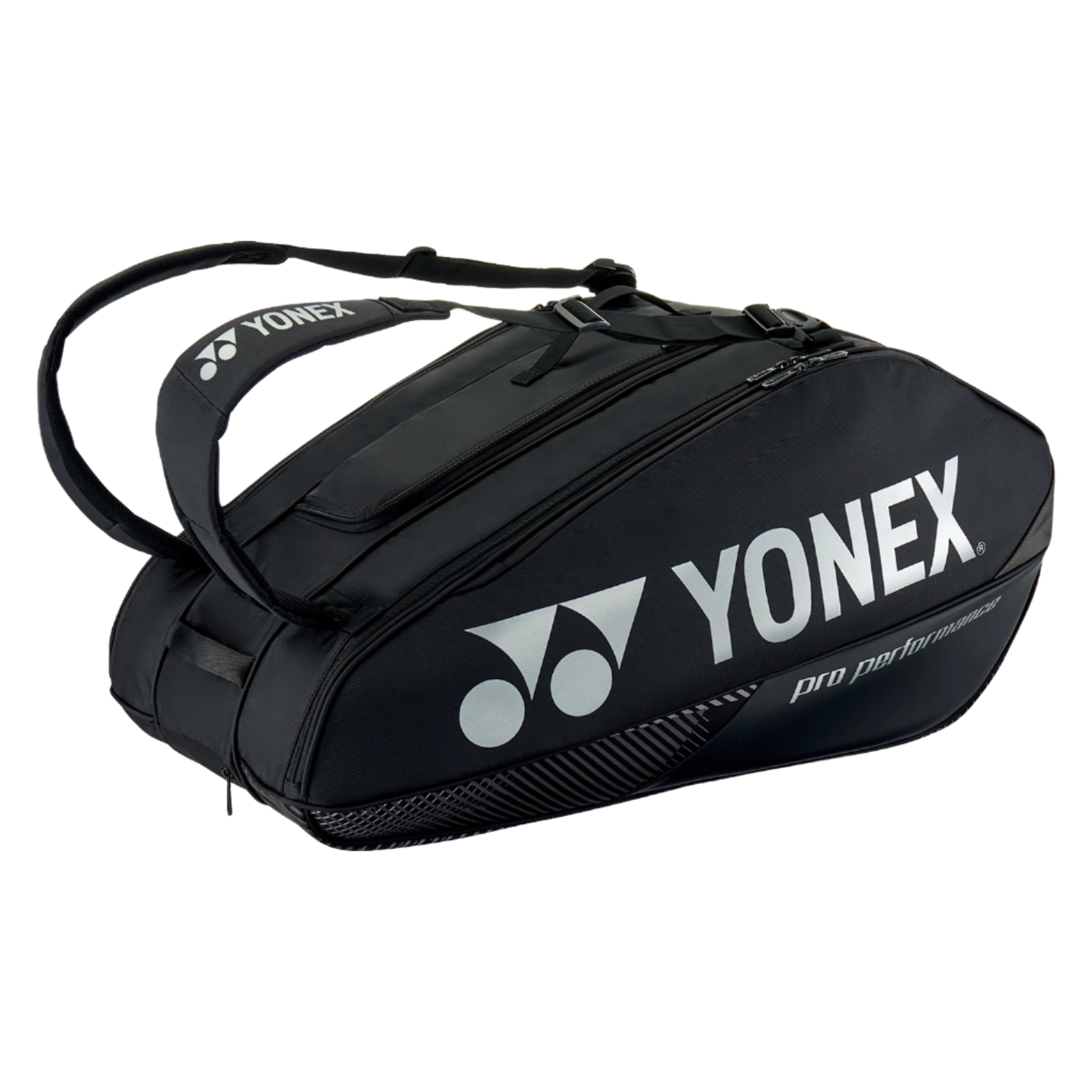 Yonex Pro Racket Bag (9 Pack)
