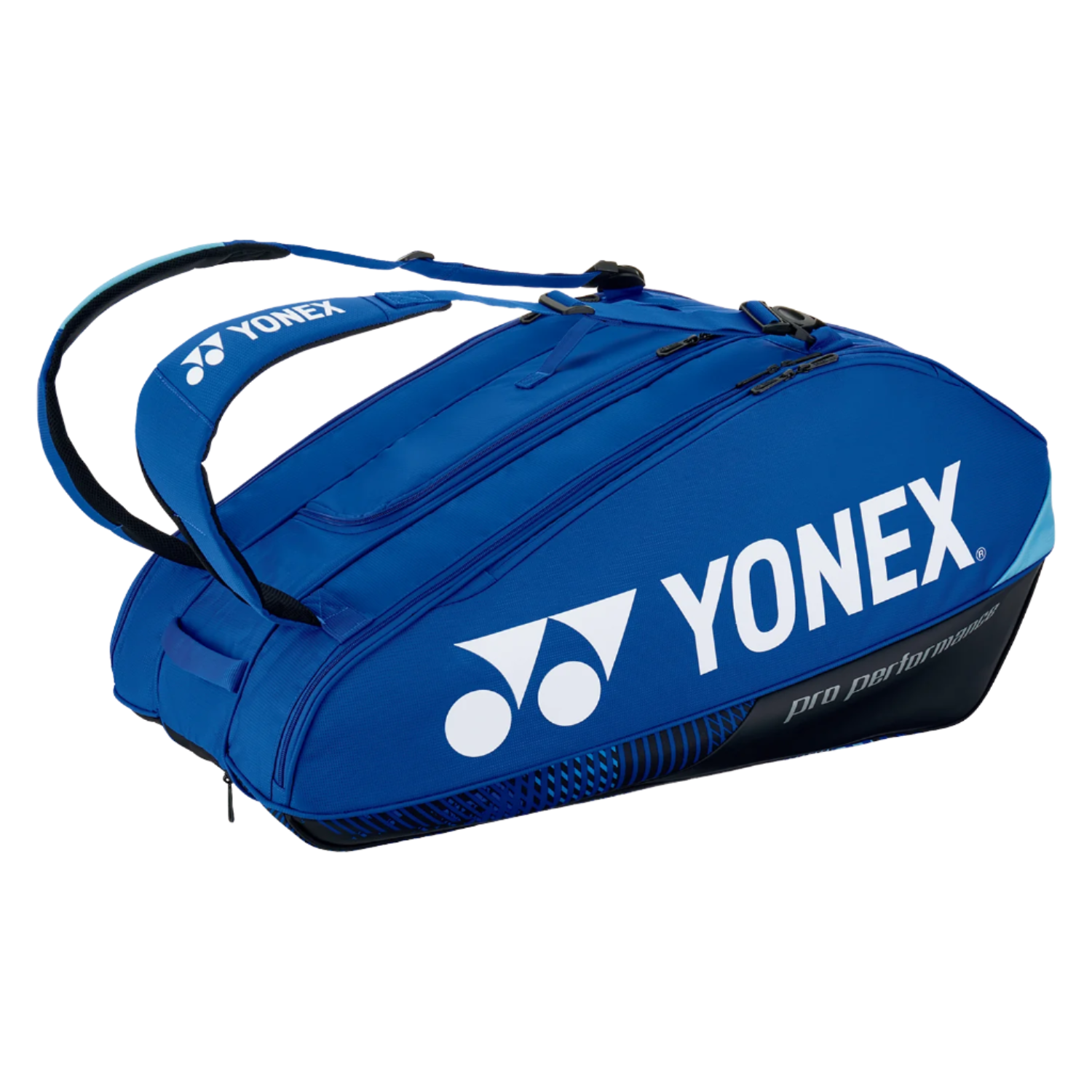 Yonex Pro Racket Bag (9 Pack)
