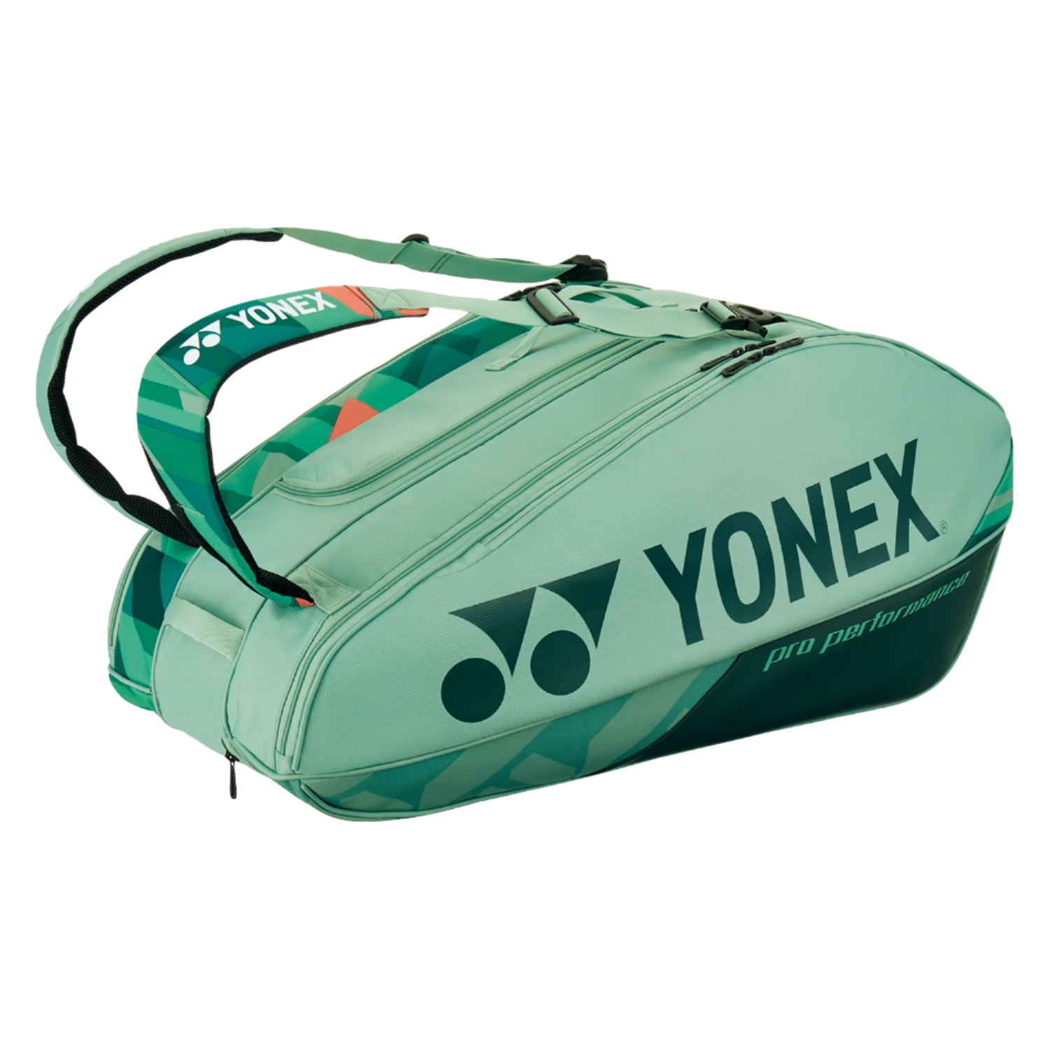 Yonex Pro Racket Bag (9 Pack)