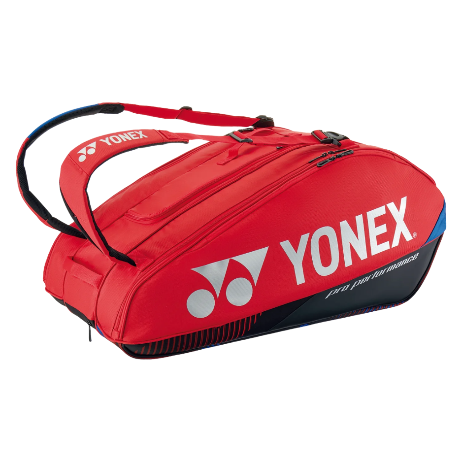 Yonex Pro Racket Bag (9 Pack)