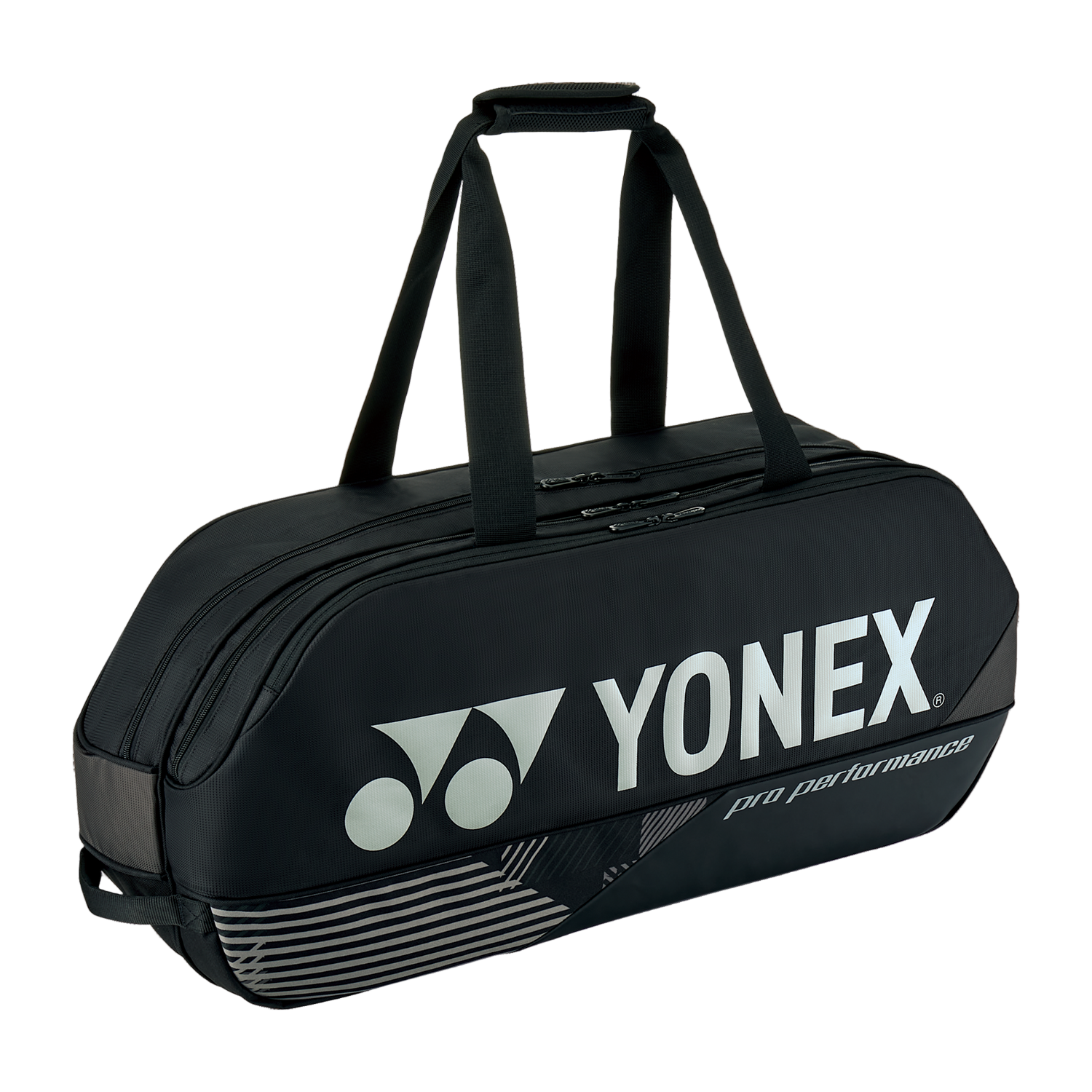 Yonex PRO Tournament Rectangular Racket Bag