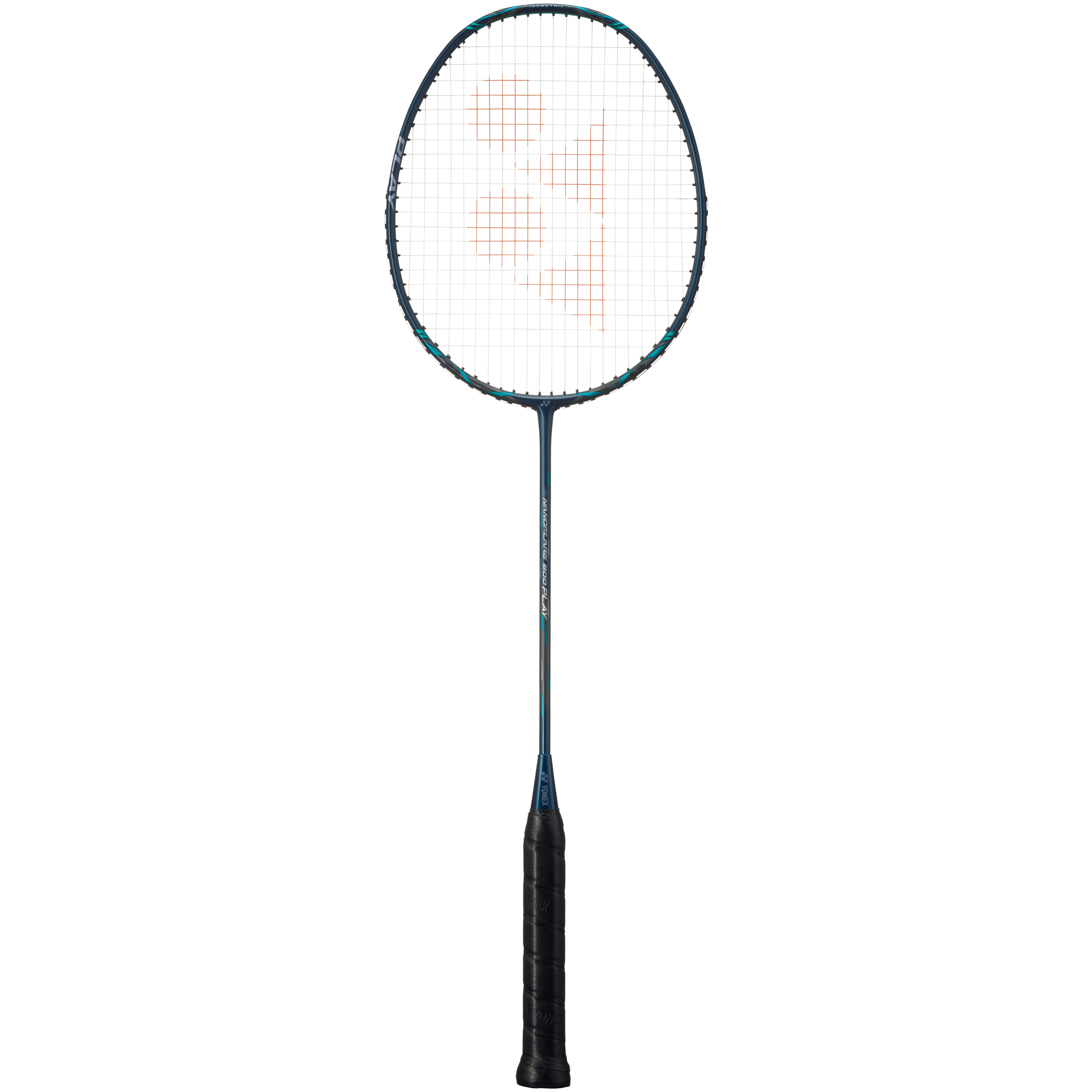 Yonex Nanoflare 800 PLAY (Pre-Strung)