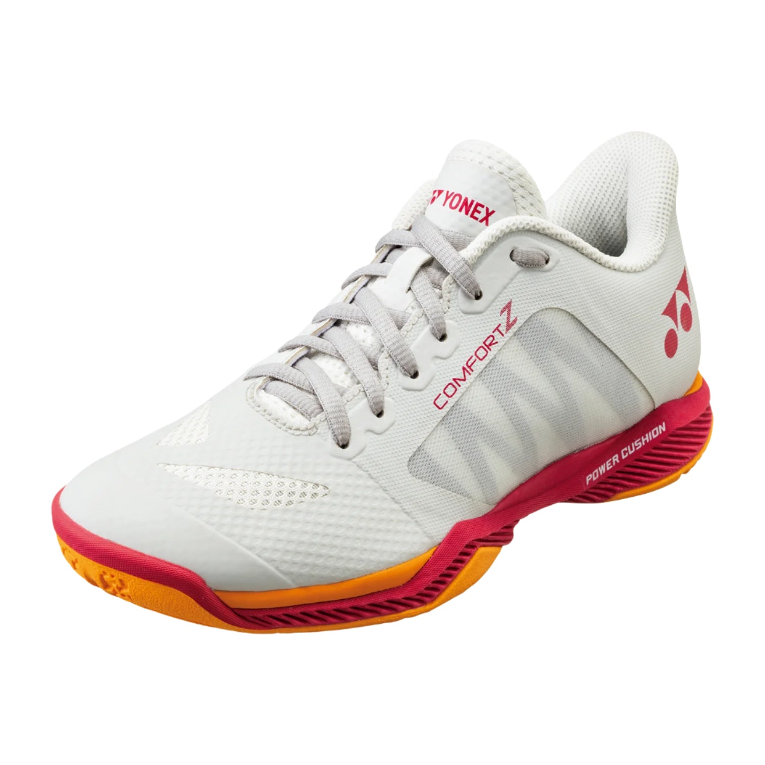 Yonex Power Cushion Comfort Z3 Badminton Shoe (Women's)