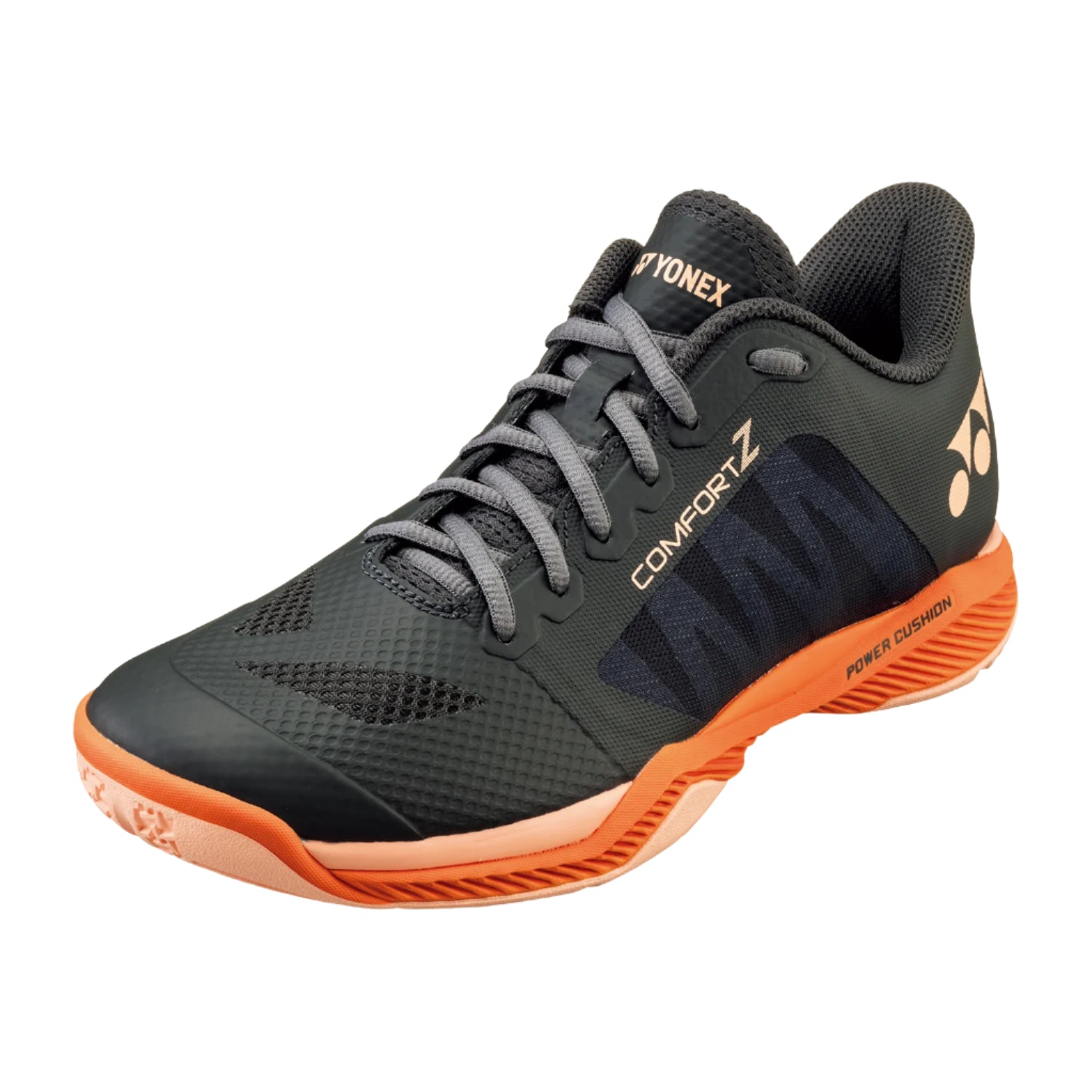 Yonex Power Cushion Comfort Z3 Badminton Shoes (Men's)