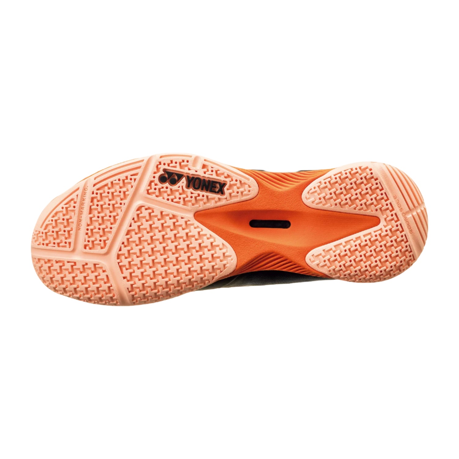 Yonex Power Cushion Comfort Z3 Badminton Shoe (Men's)