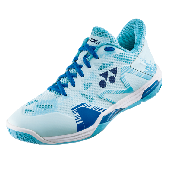Yonex Power Cushion Eclipsion Z WIDE Badminton Shoe (Unisex)