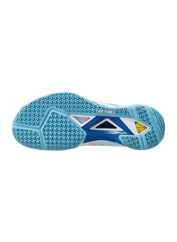 Yonex Power Cushion Eclipsion Z WIDE Badminton Shoe (Unisex)