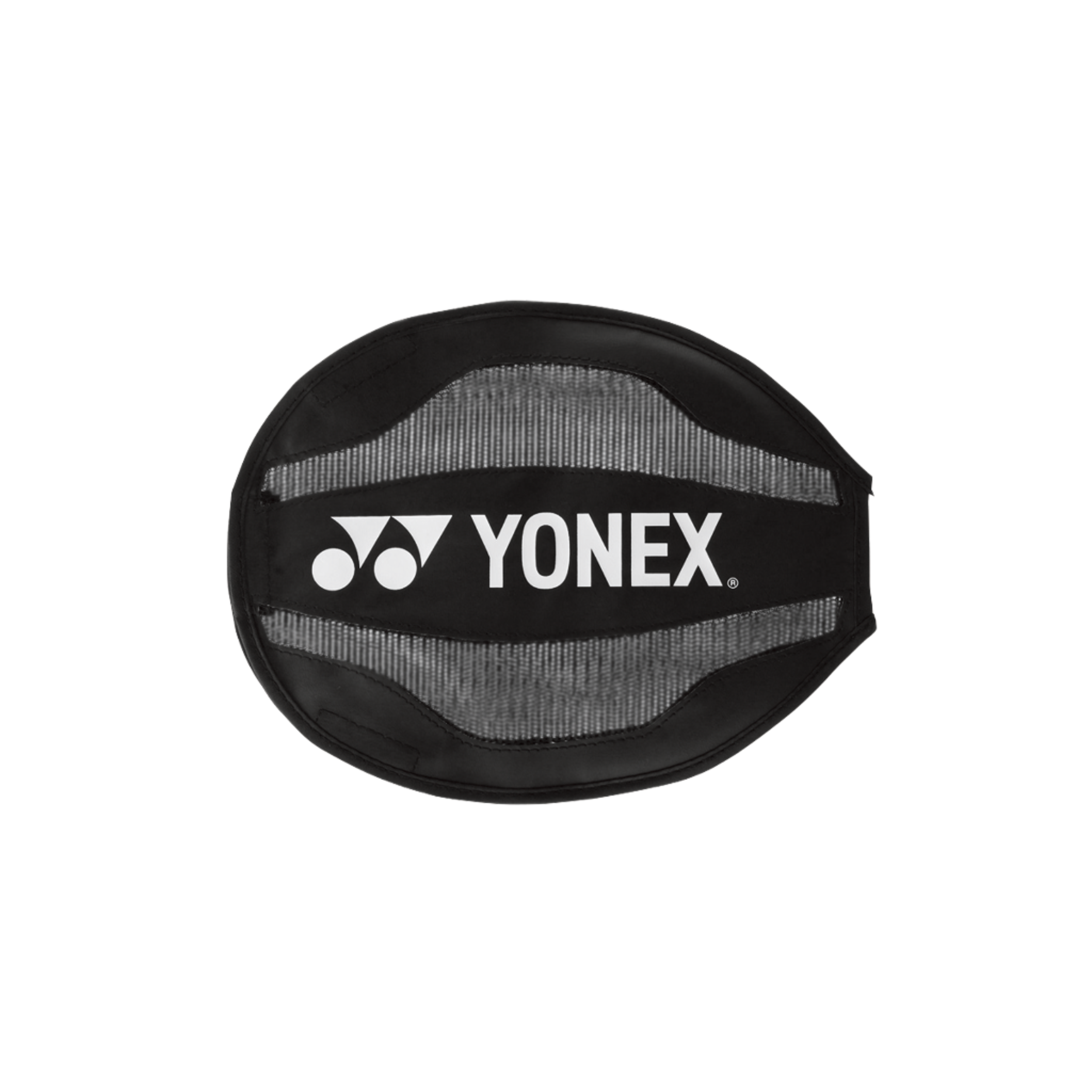 Yonex Isometric TR-0 Training Badminton Racket (150 grams)