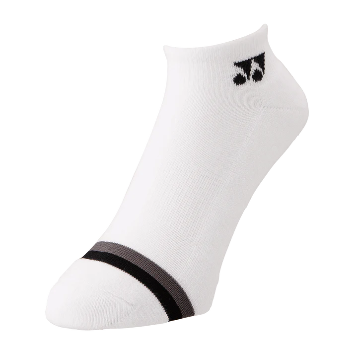 Yonex All Sports Ankle Socks (3-Pack)