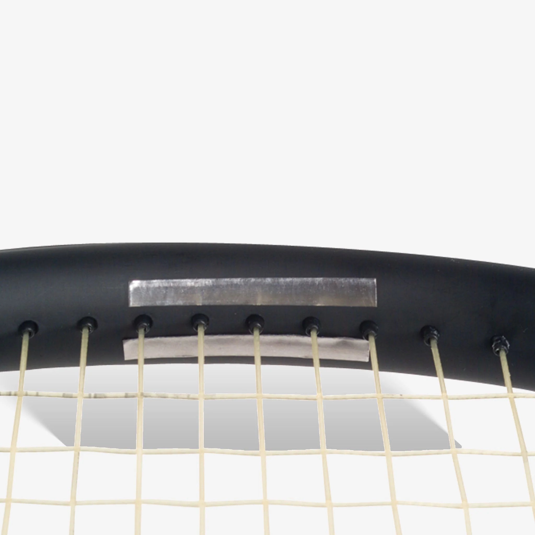 Gamma Racket Lead Tape 0.25" x 72"