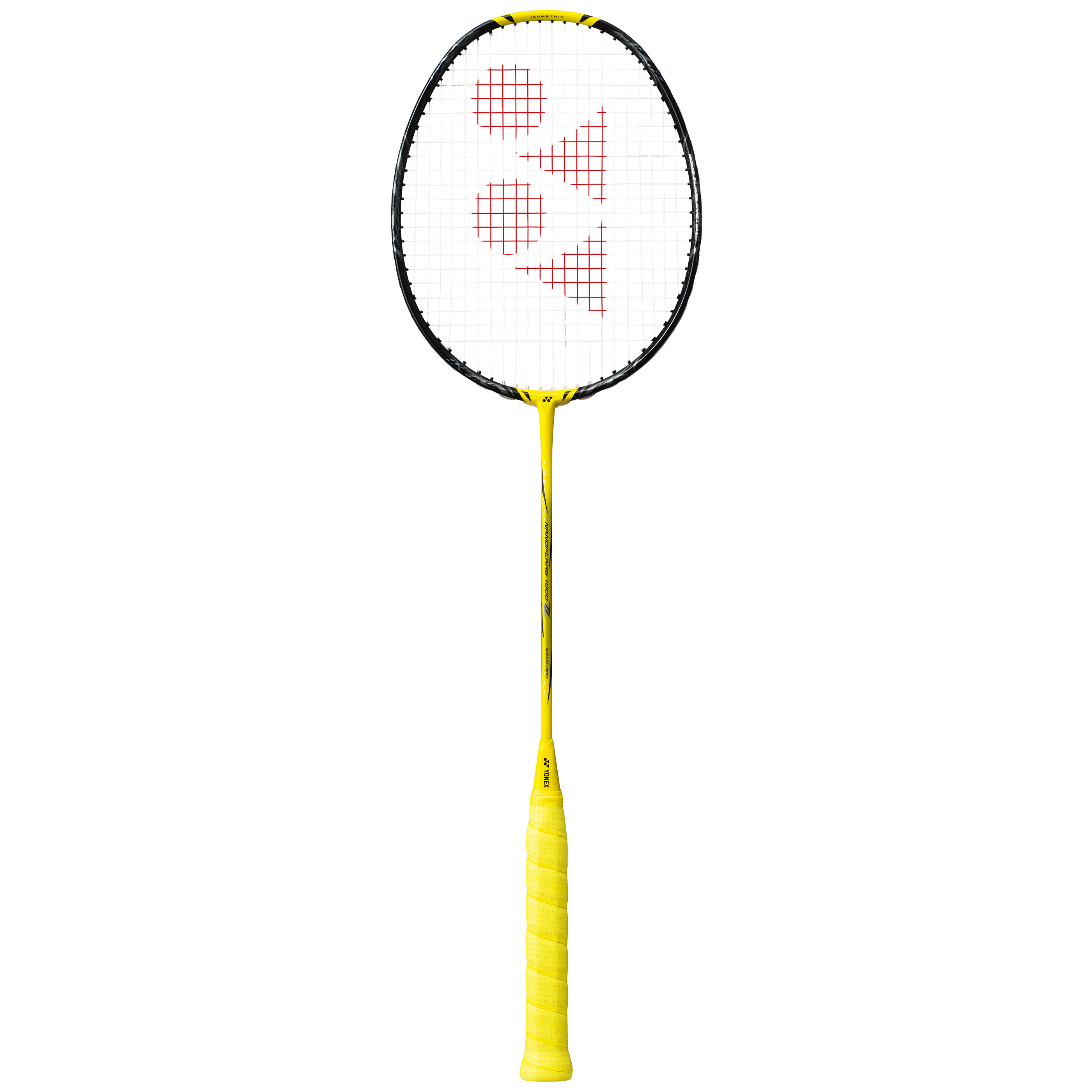 Yonex Nanoflare 1000 Z