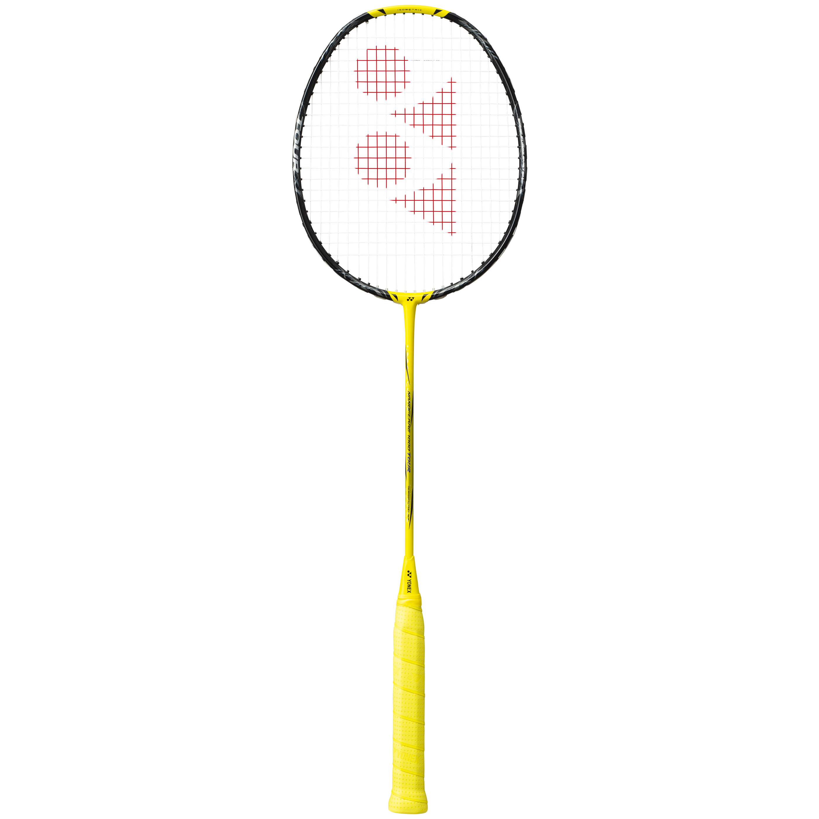 Yonex Nanoflare 1000 TOUR
