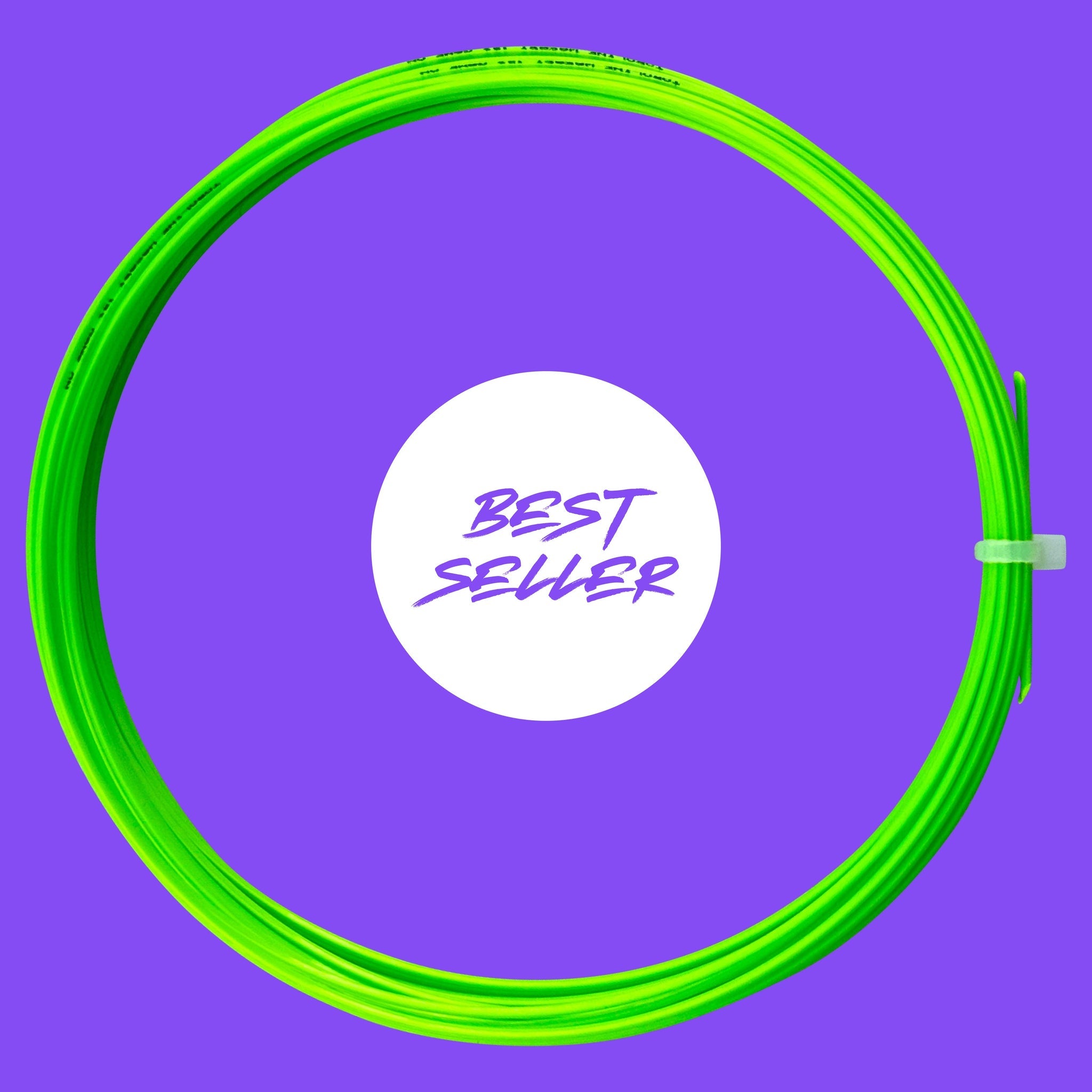 Toroline O-Toro Tennis String (Single Pack)