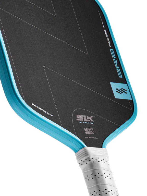 Selkirk ERA Power - Widebody Pickleball Paddle