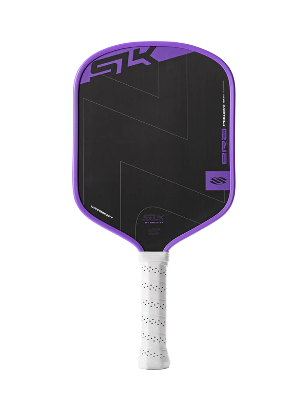 Selkirk ERA Power - Widebody Pickleball Paddle