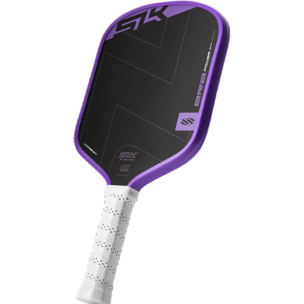 Selkirk ERA Power - Widebody Pickleball Paddle