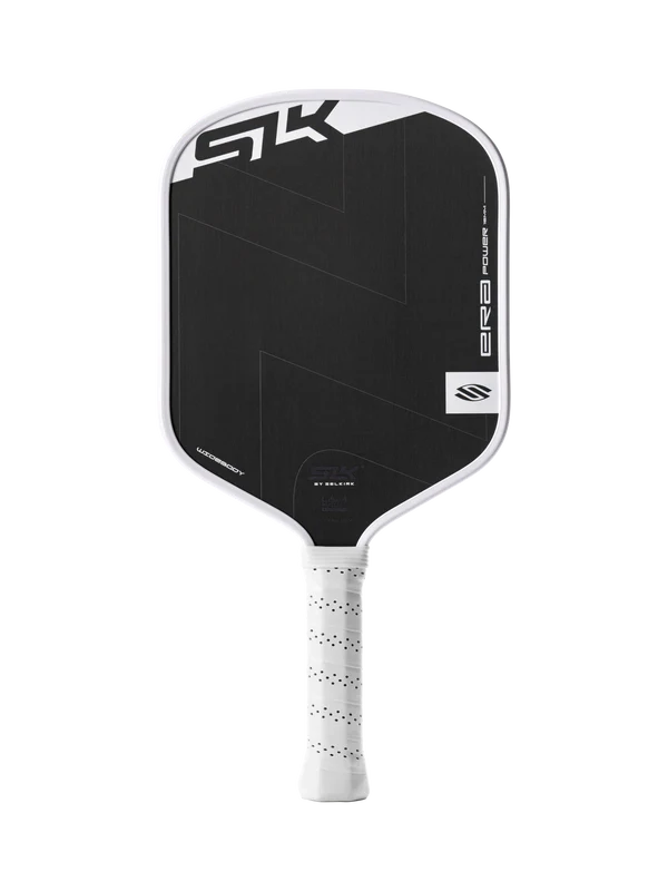 Selkirk ERA Power - Widebody Pickleball Paddle