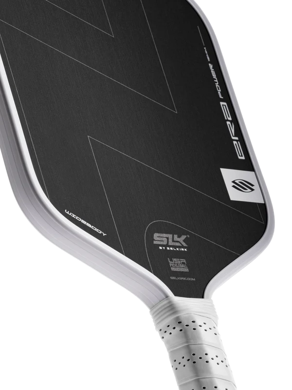 Selkirk ERA Power - Widebody Pickleball Paddle