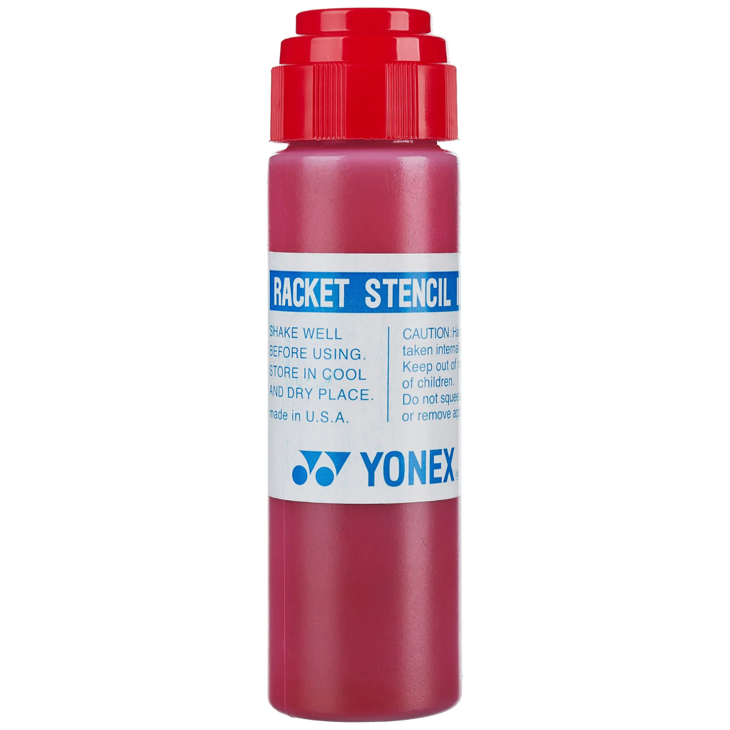 Yonex Stenciling Ink