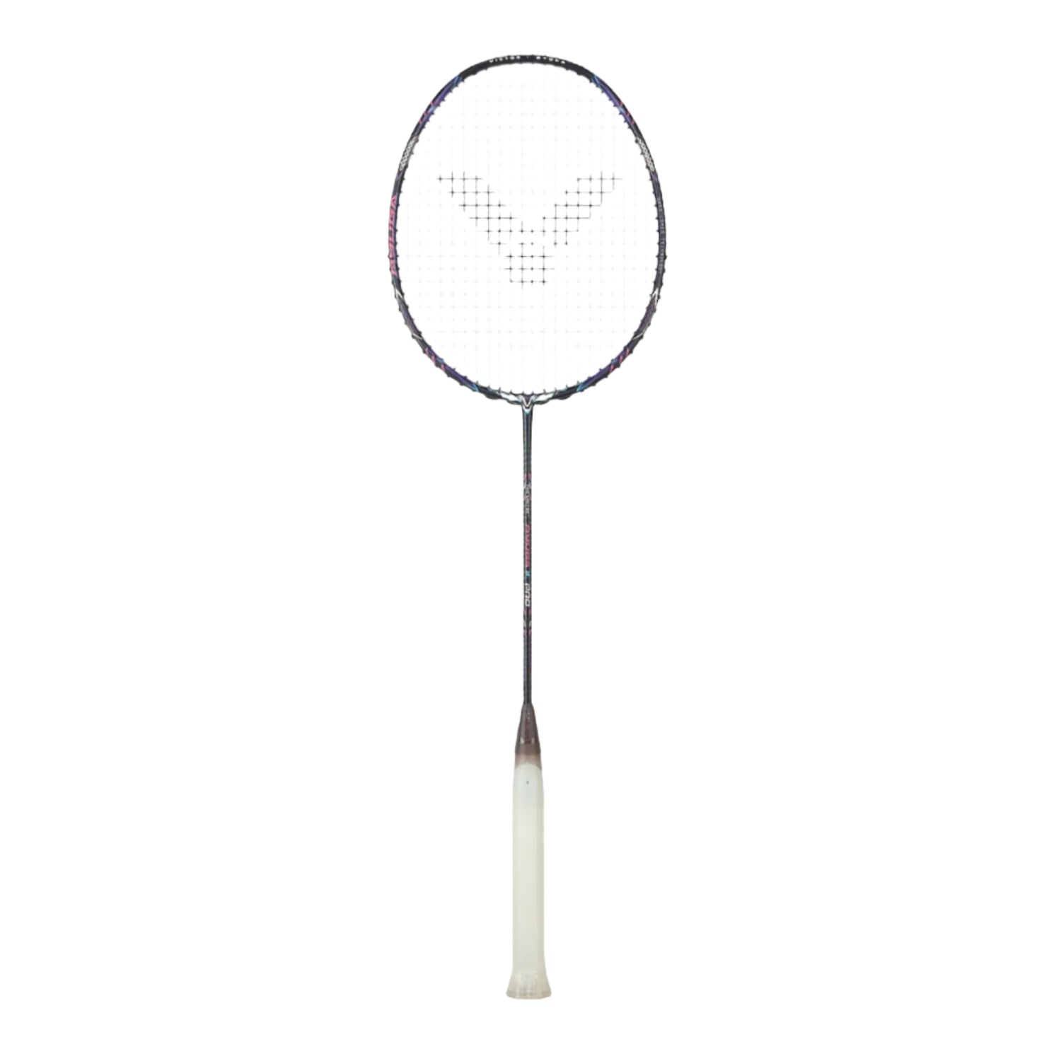 Victor THRUSTER RYUGA II PRO B Badminton Racket