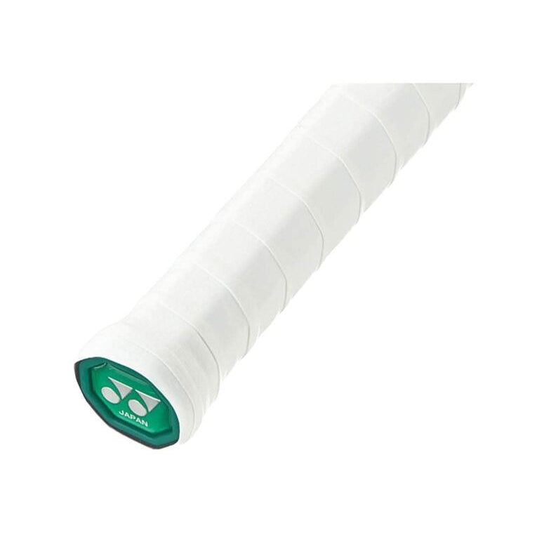 Yonex Wet Super Grap (1 Pack)