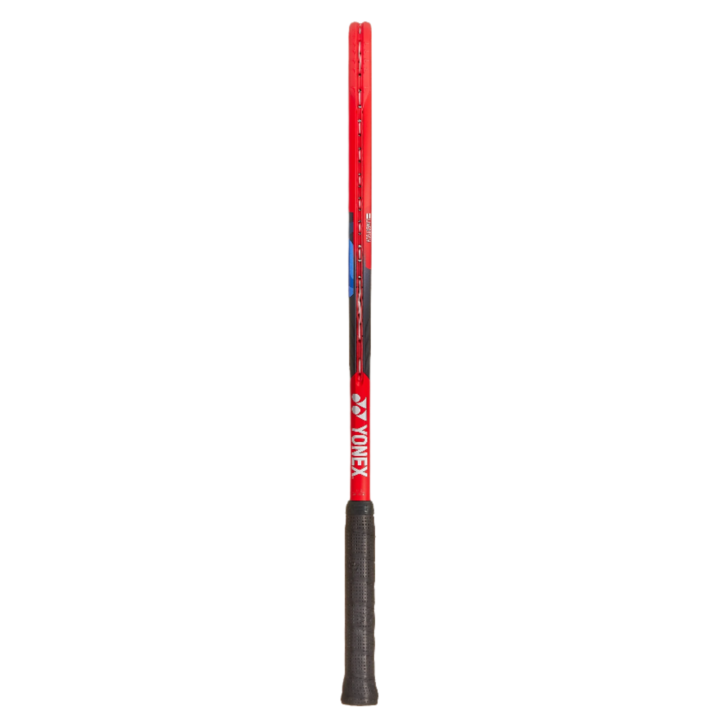 Yonex VCORE 98 Tennis Racket (Scarlet Red)
