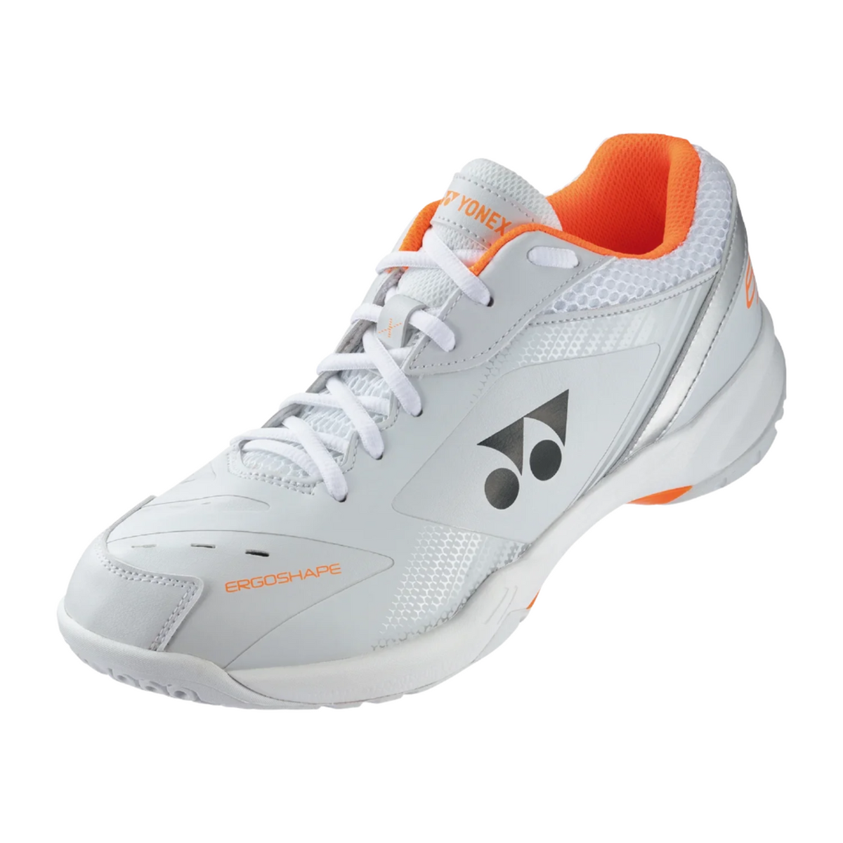 Yonex Power Cushion 65 X3 Badminton Shoe