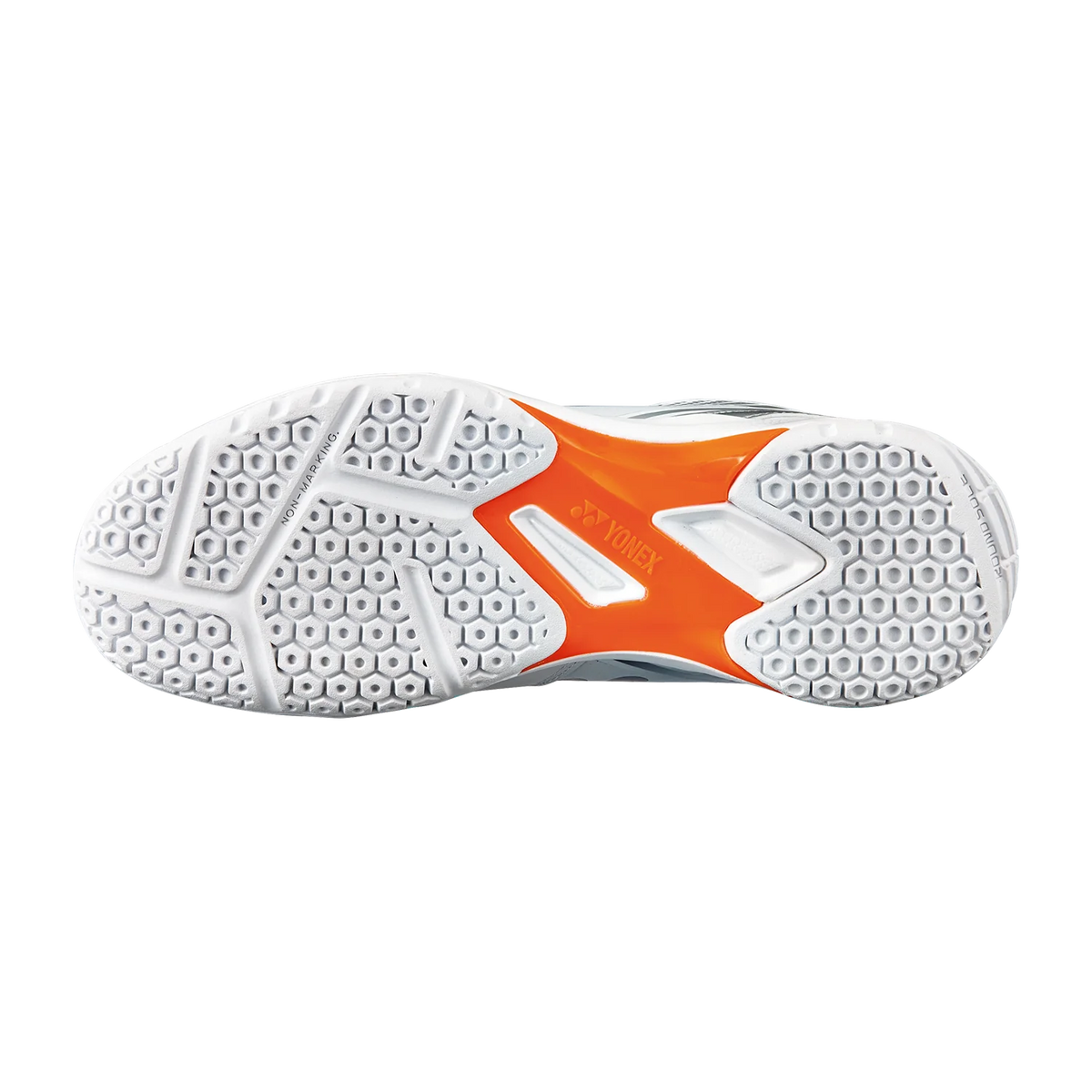 Yonex Power Cushion 65 X3 Badminton Shoe