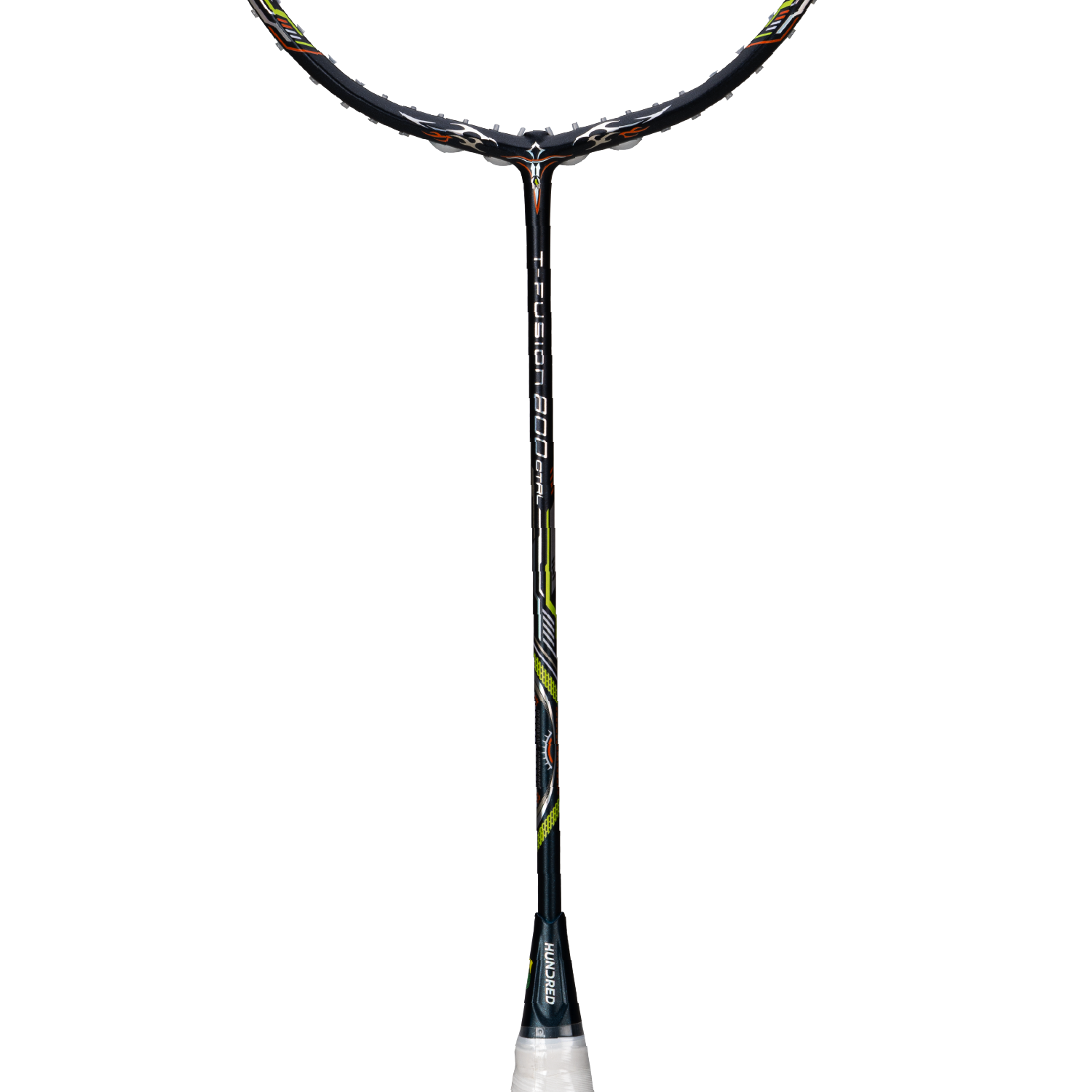 Hundred T-Fusion 800 CTRL