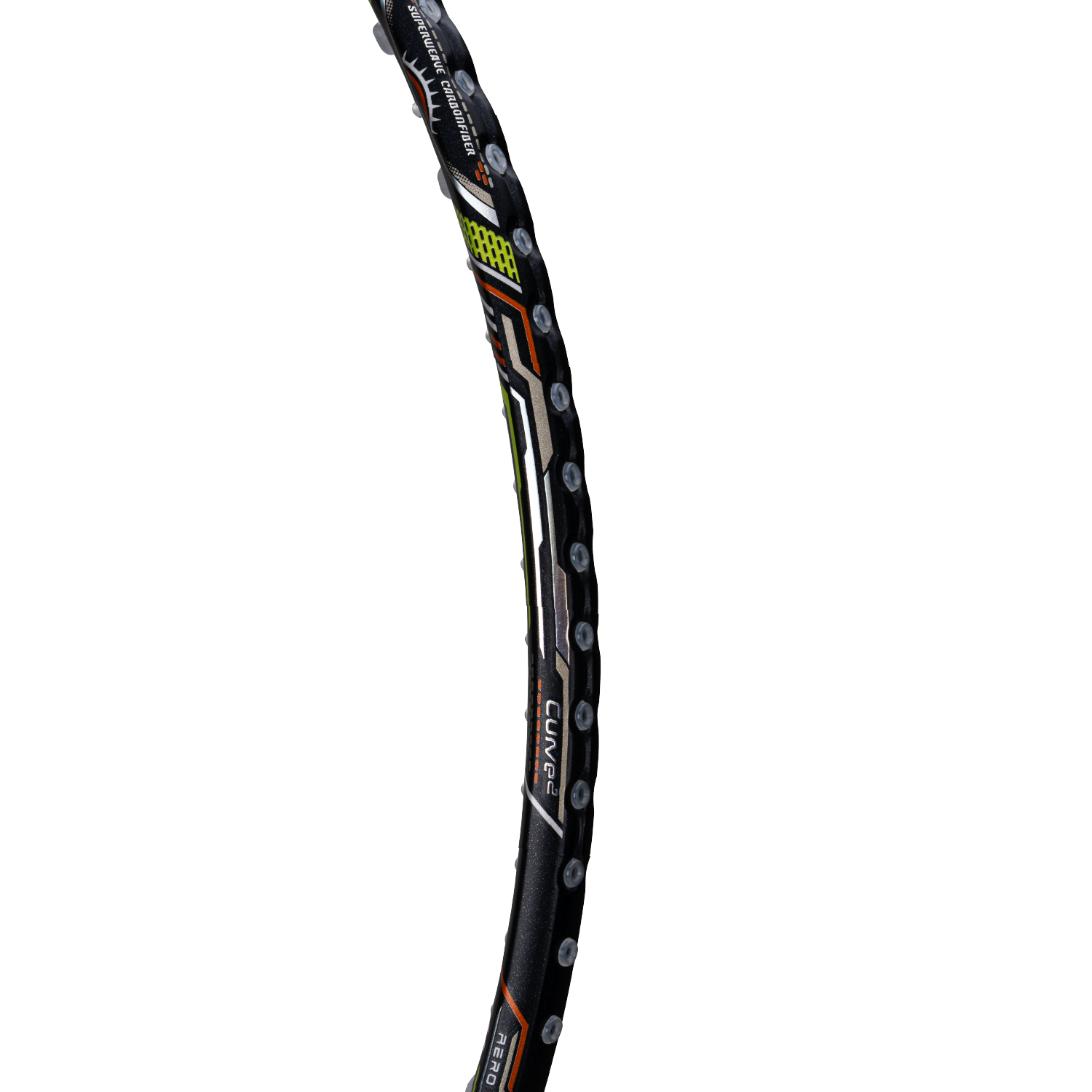 Hundred T-Fusion 800 CTRL