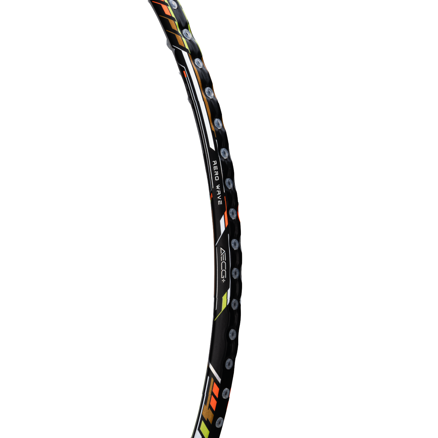 Hundred T-Fusion 500 CTRL