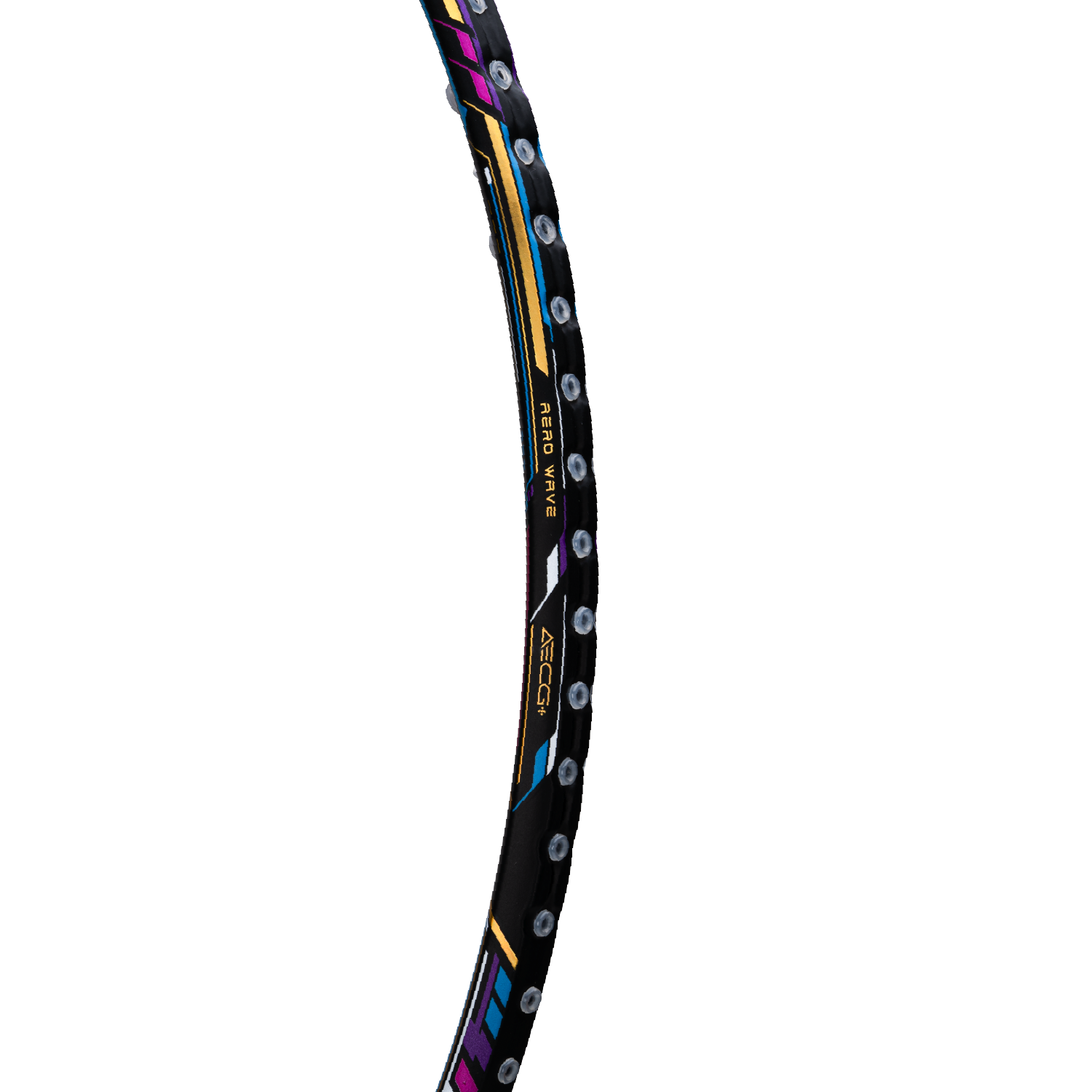 Hundred T-Fusion 500 ATTK