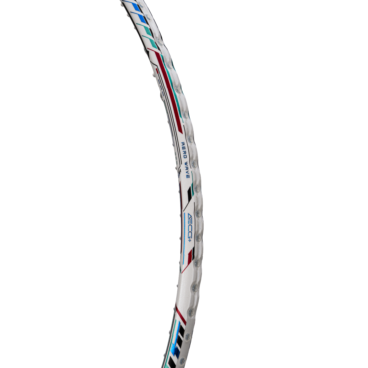 Hundred T-Fusion 500 ZOOM